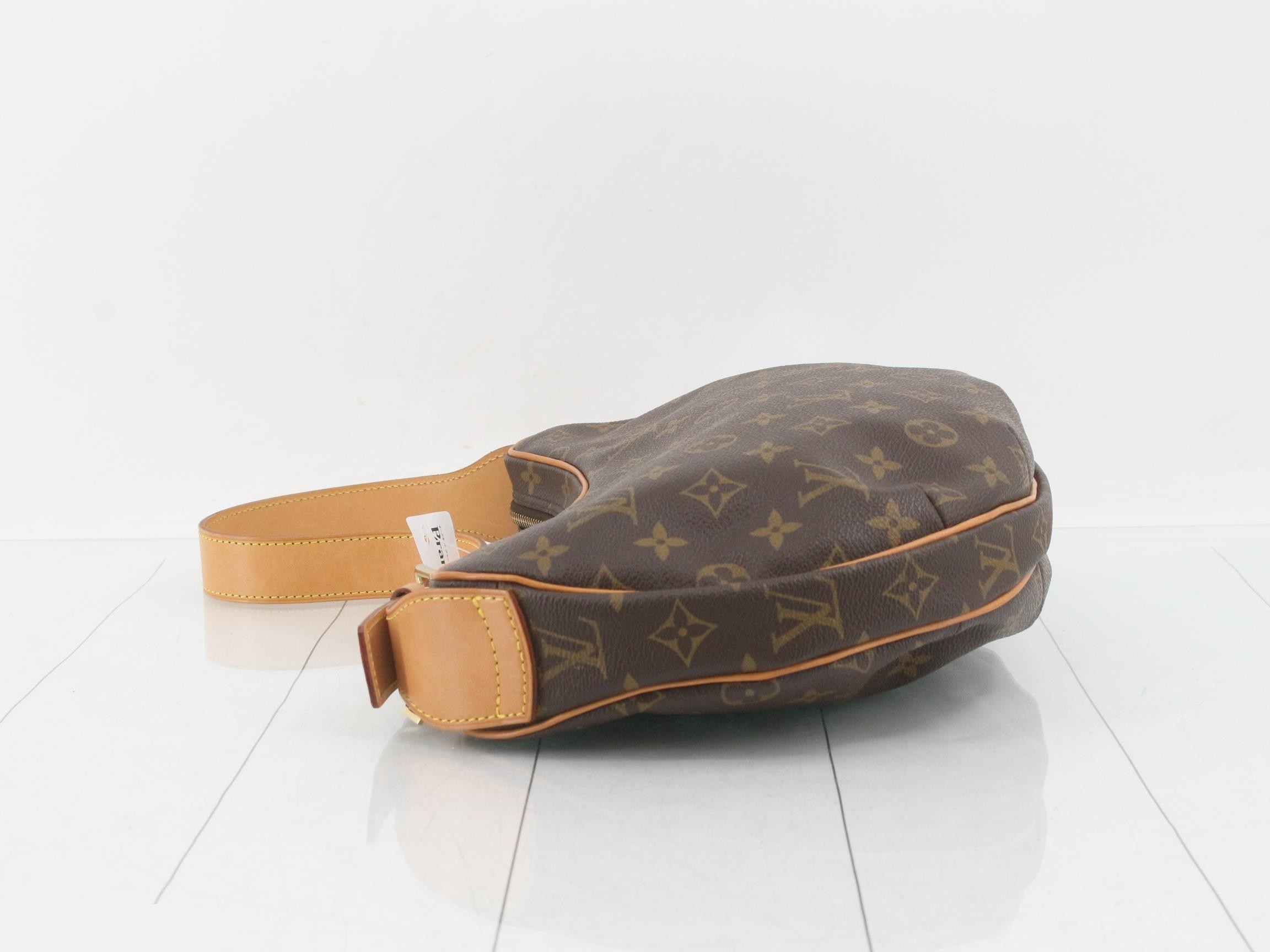 Croissant MM FL0013 — view 4