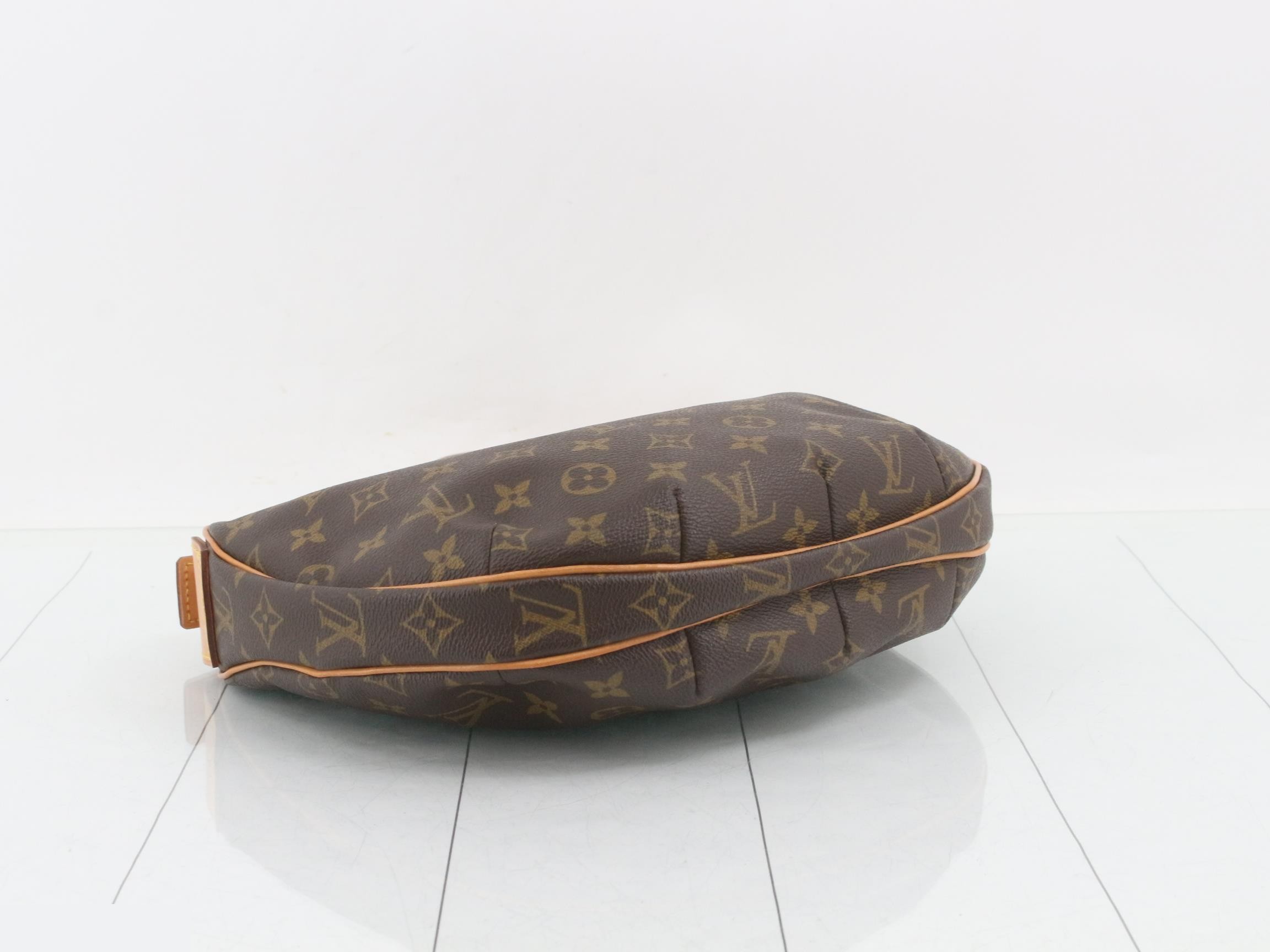 Croissant MM FL0013 — view 5