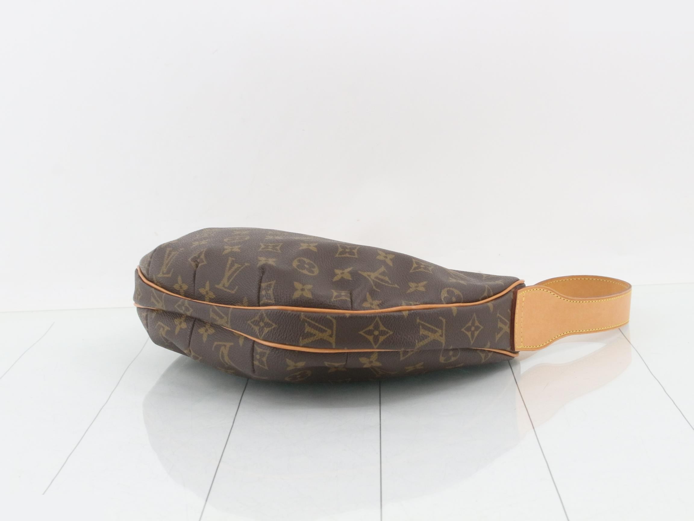 Croissant MM FL0013 — view 6