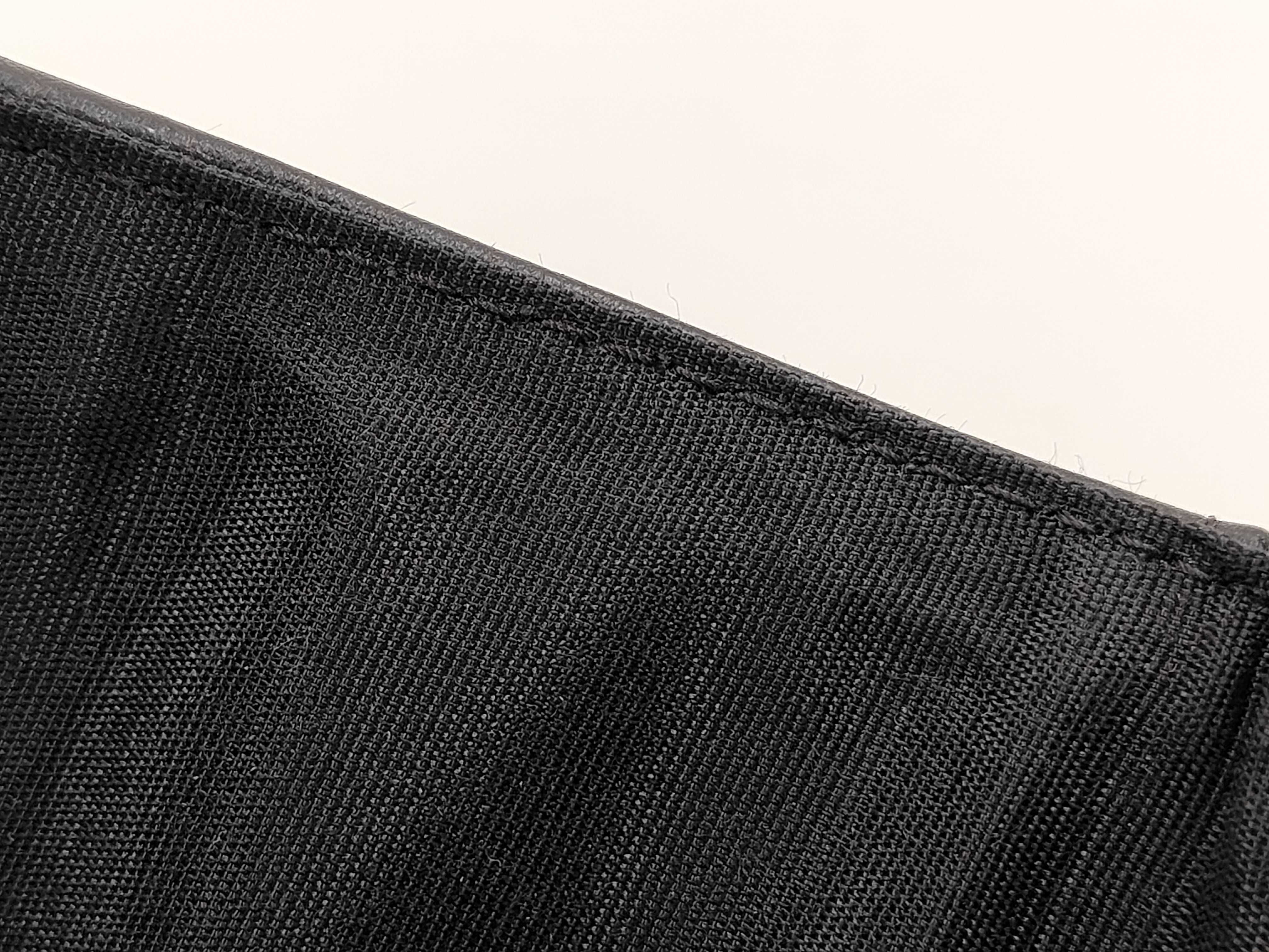 Caviar Boy Chanel Tri-fold Wallet 29322674 — view 15