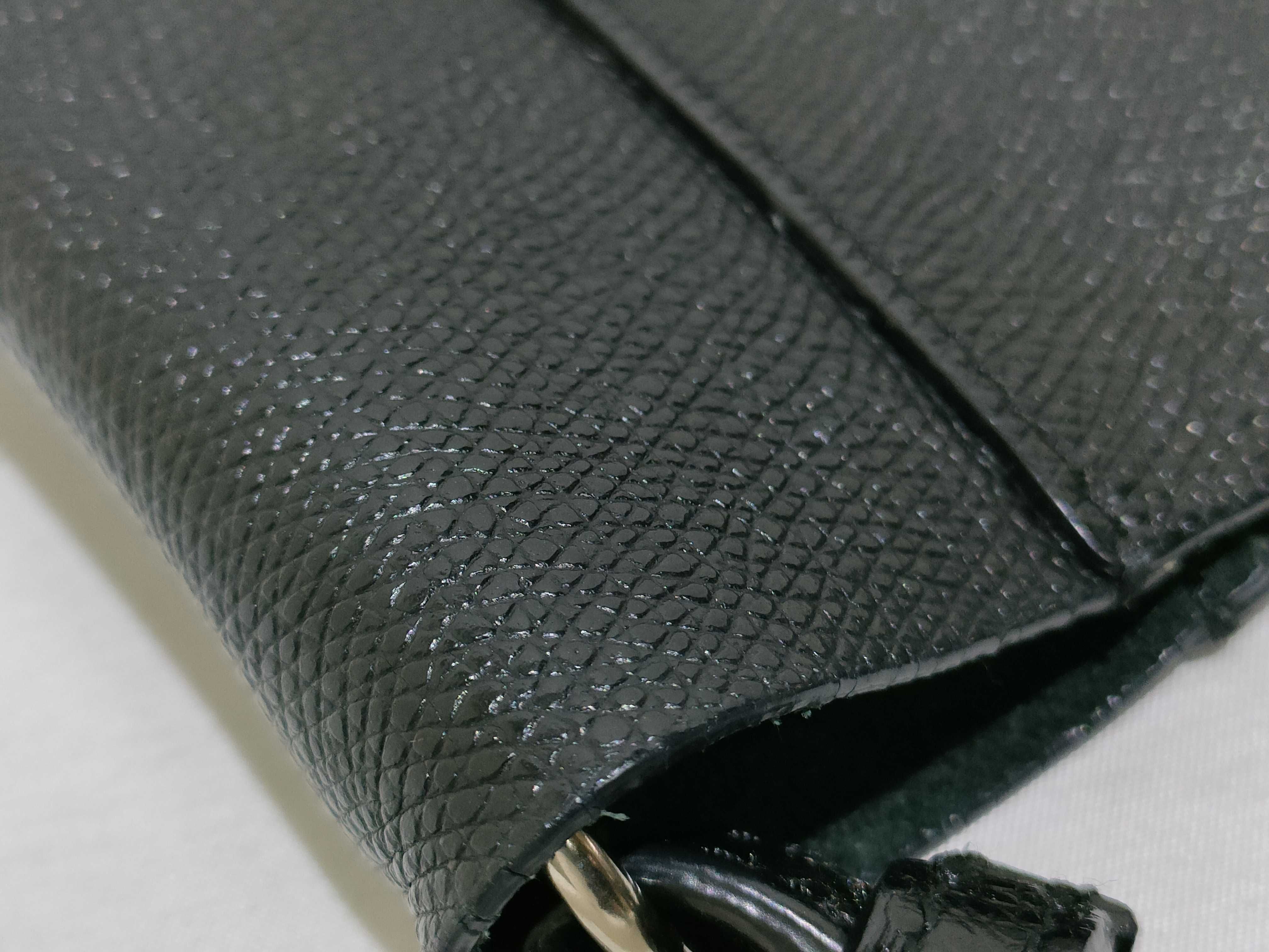 Vertical Cabas Small Tote Bag — view 13