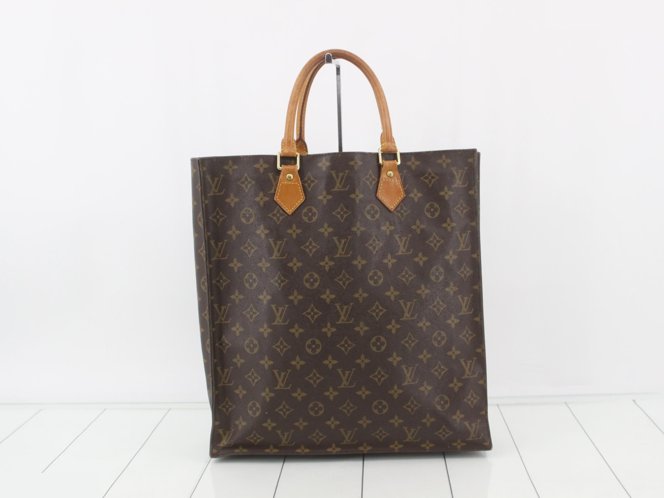 bag — view 2