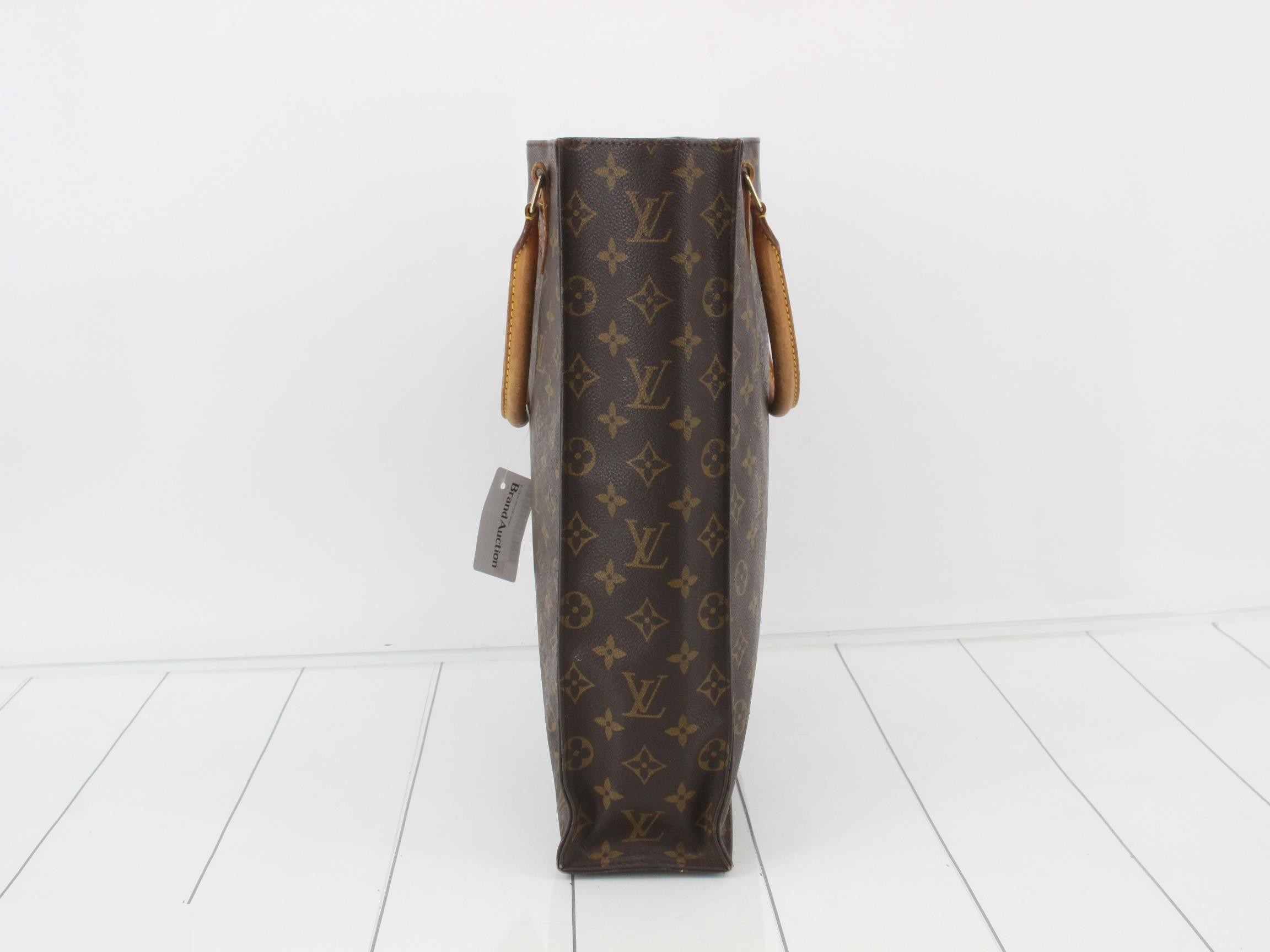 bag — view 3