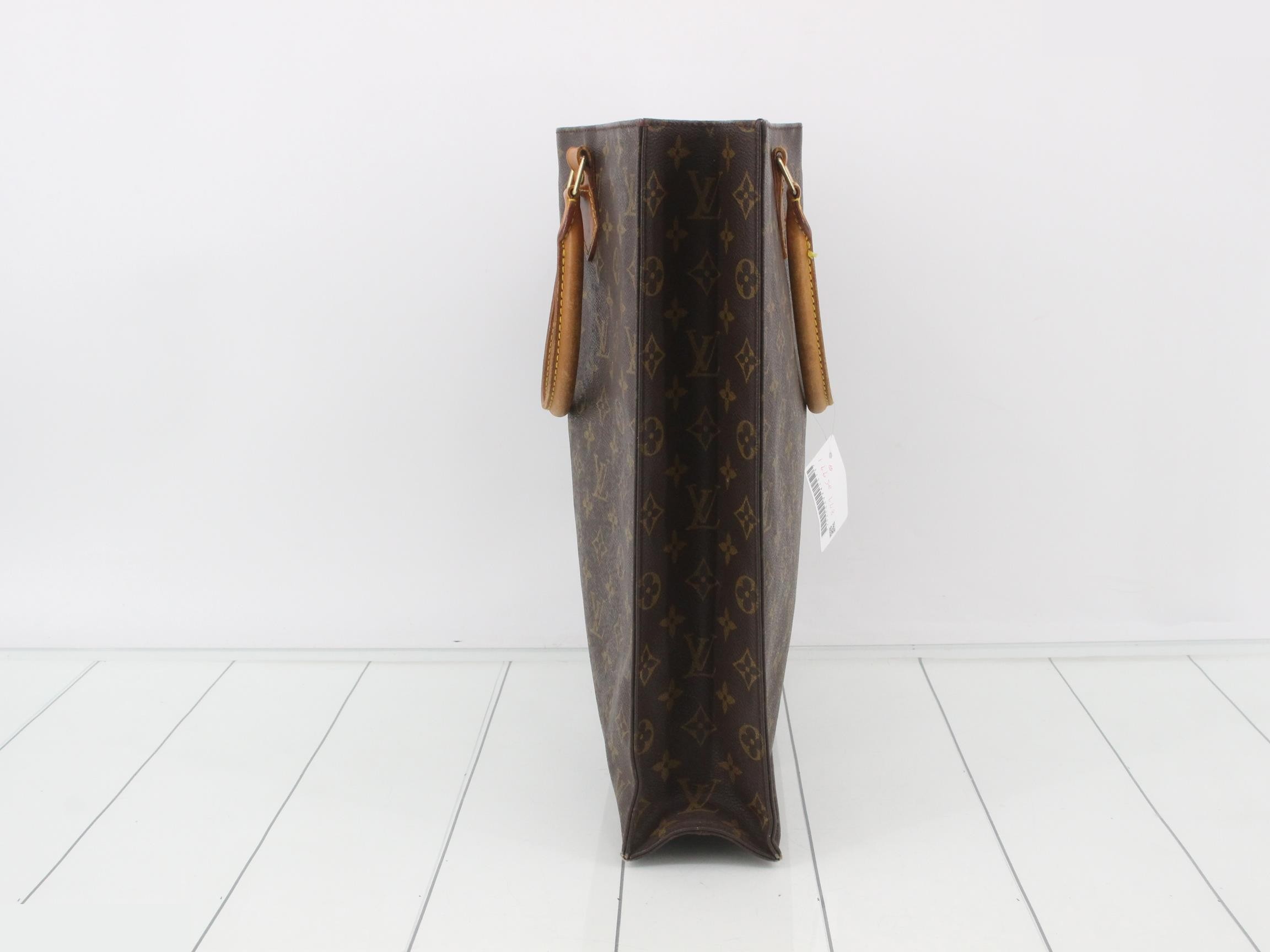 bag — view 4