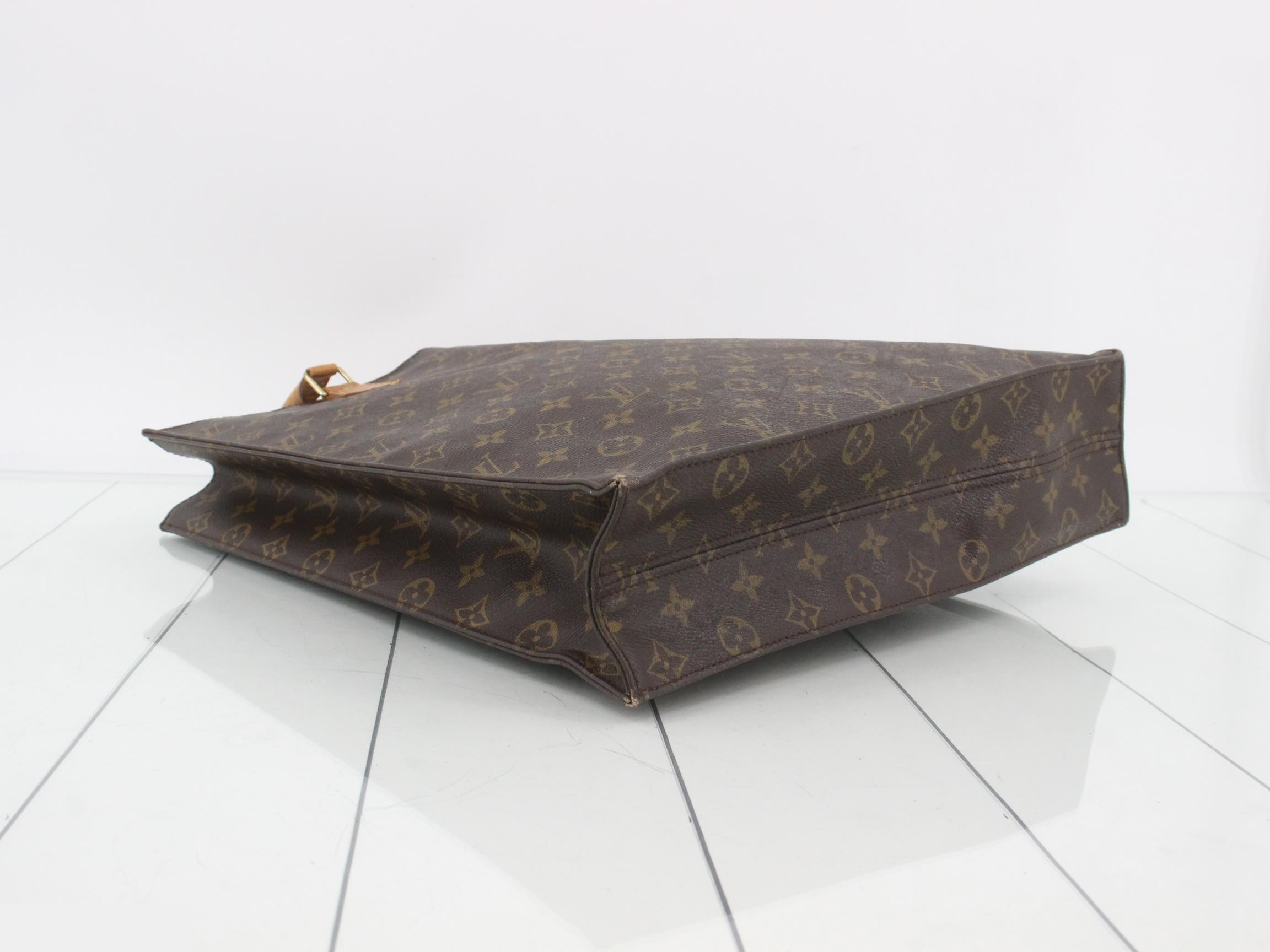 bag — view 5
