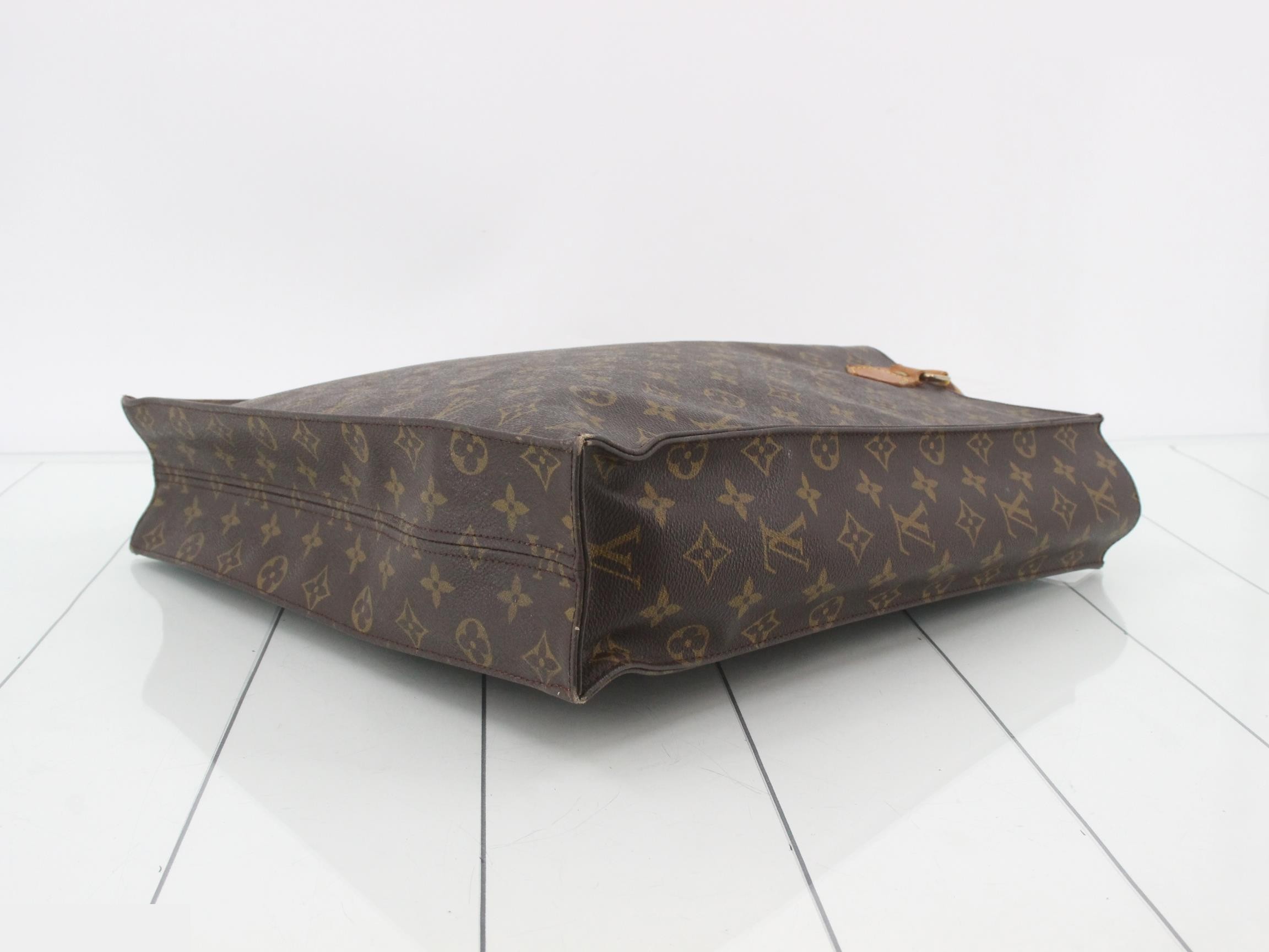 bag — view 6