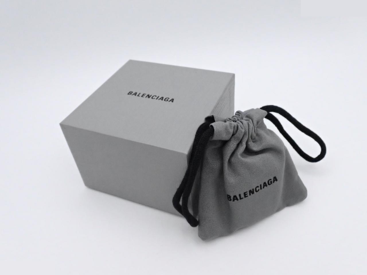 MELROSE B XS Silver — view 4