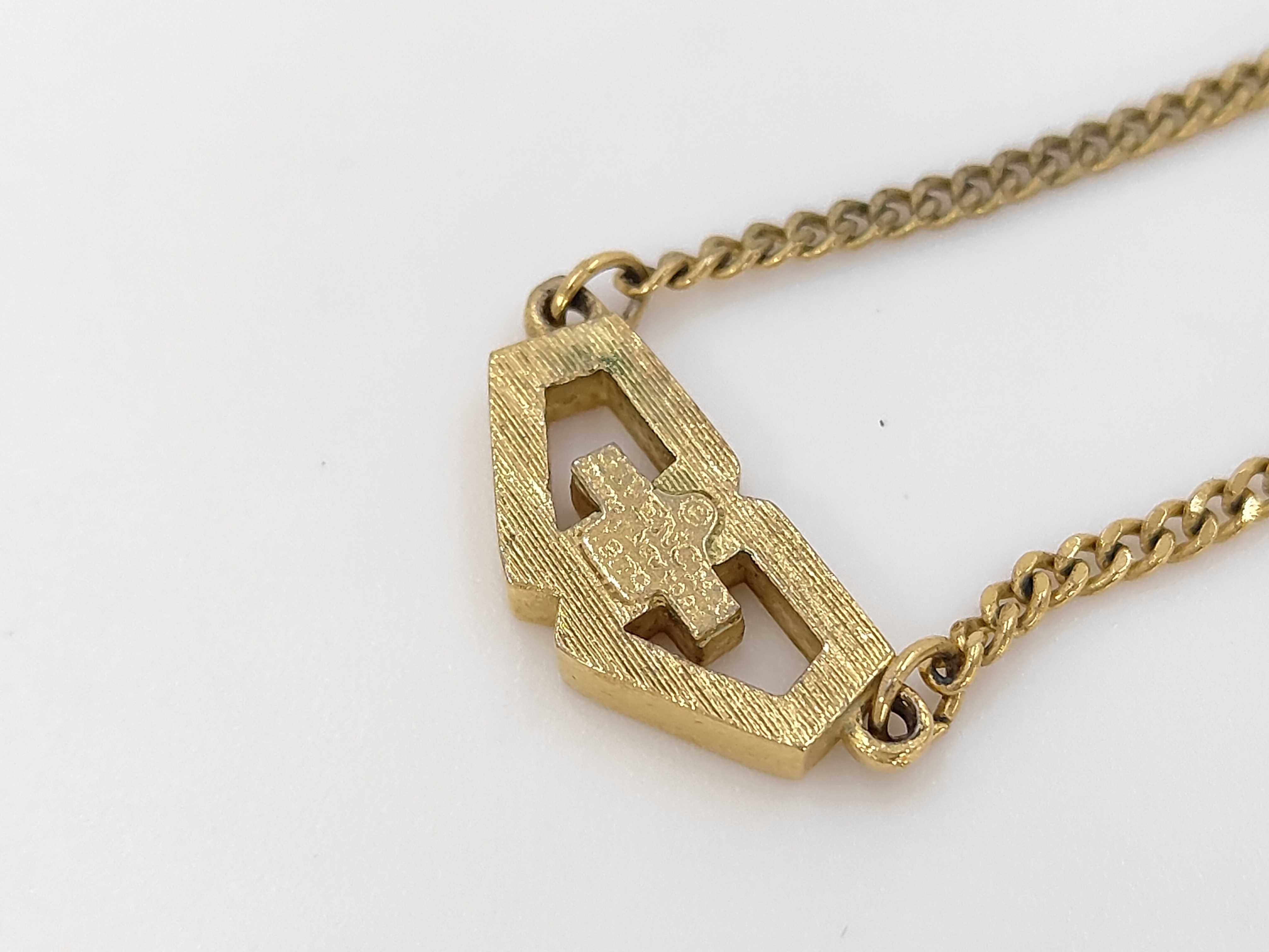 necklace — view 4
