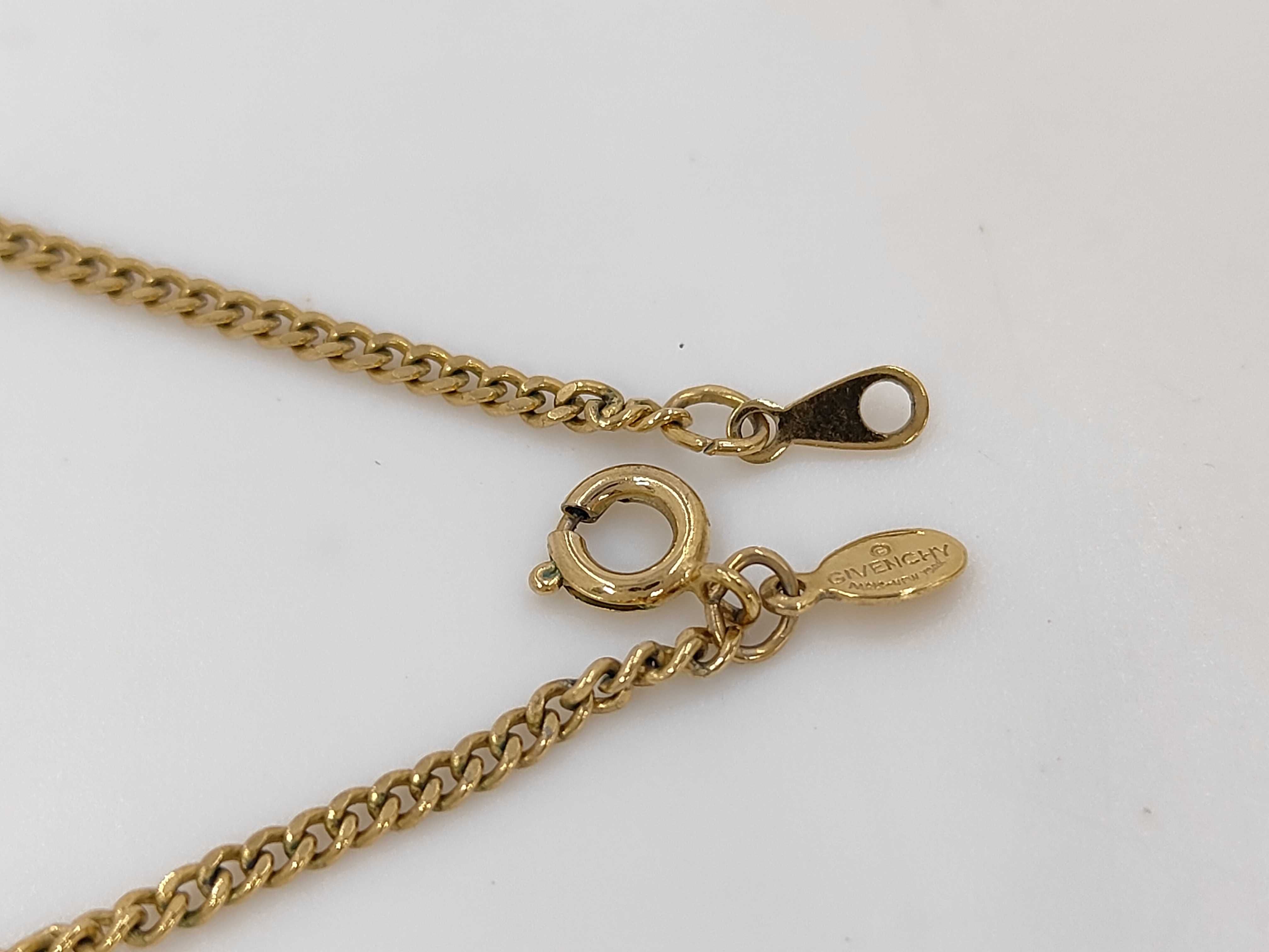 necklace — view 5