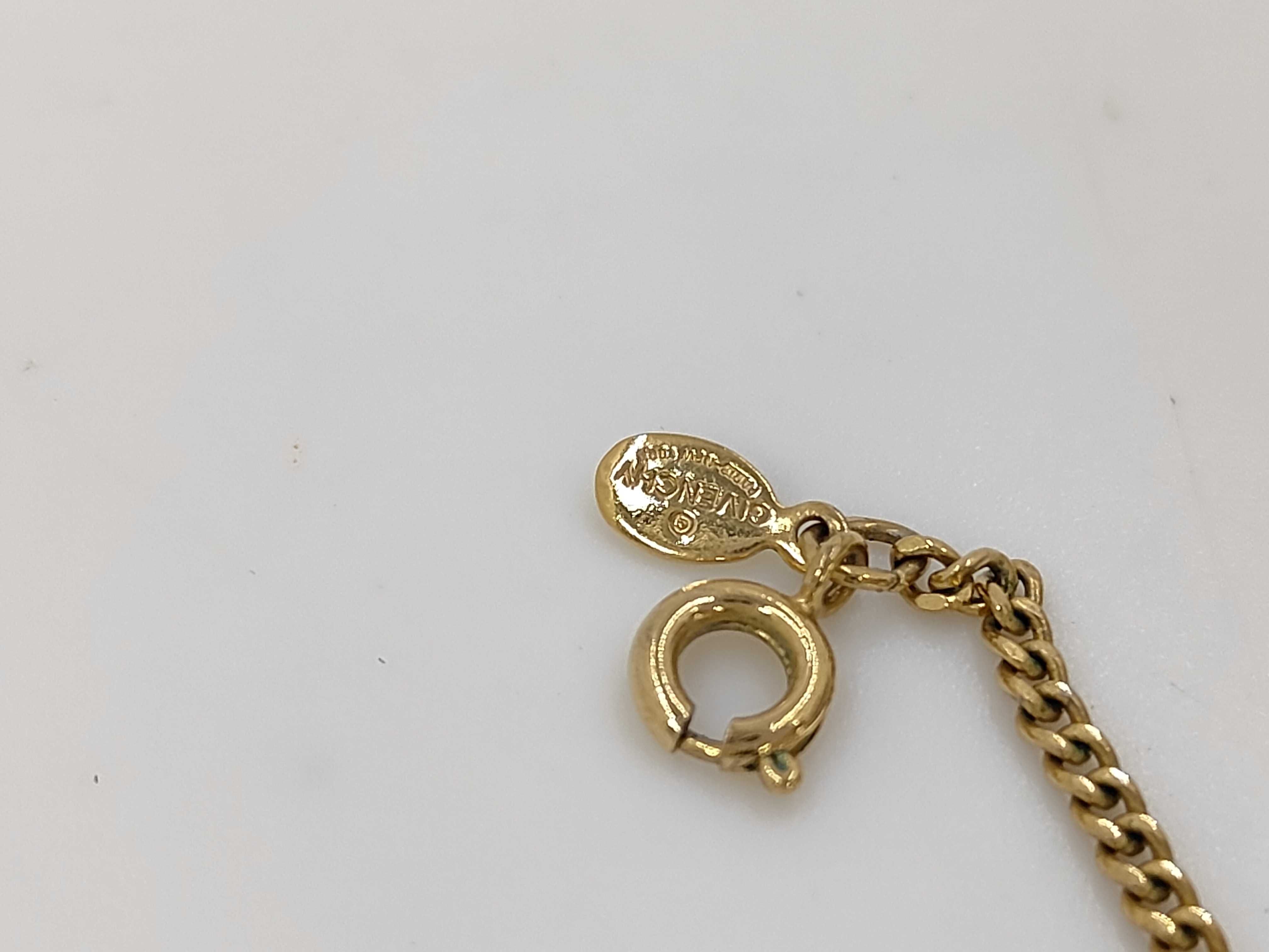 necklace — view 6