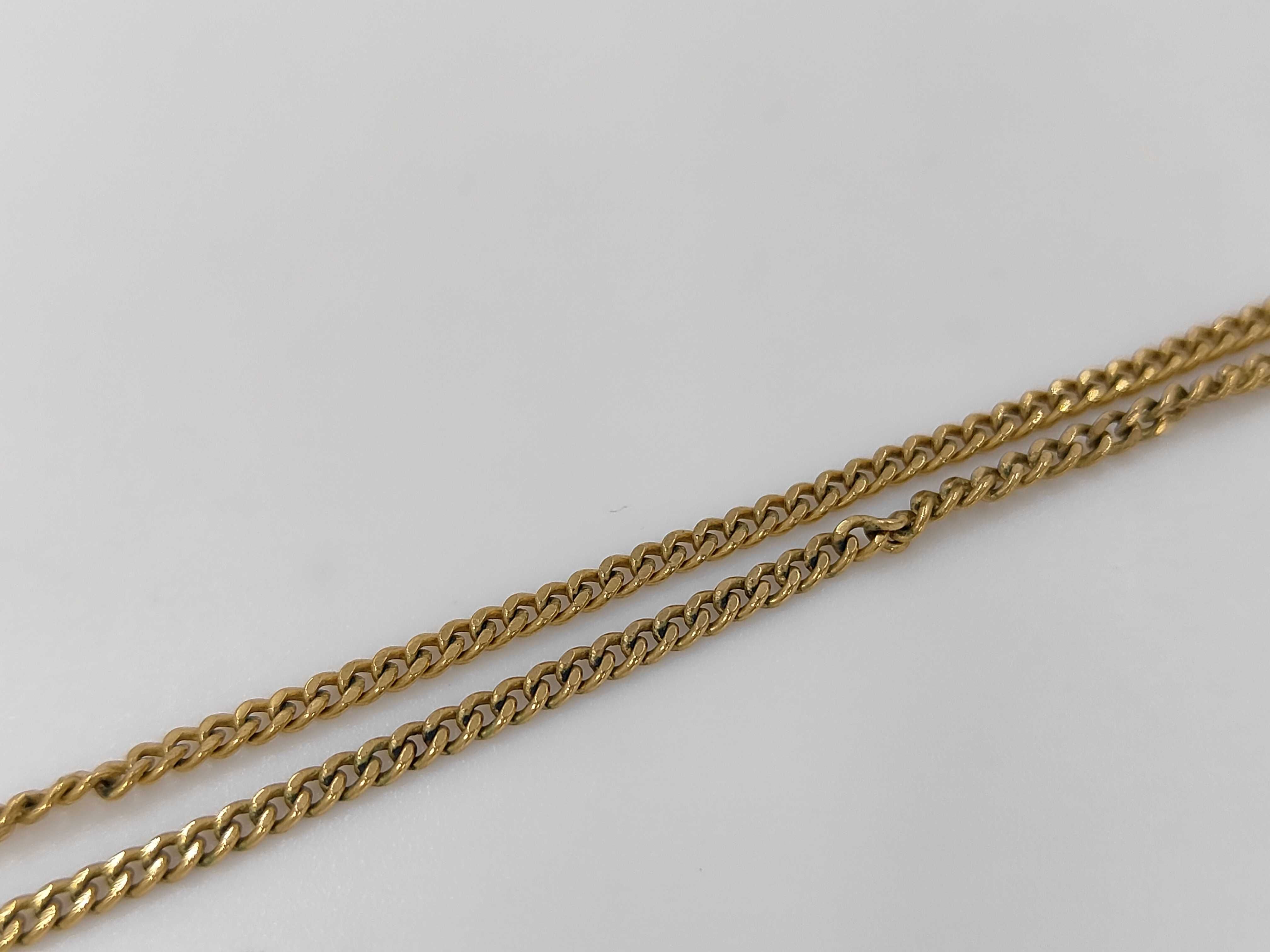 necklace — view 7