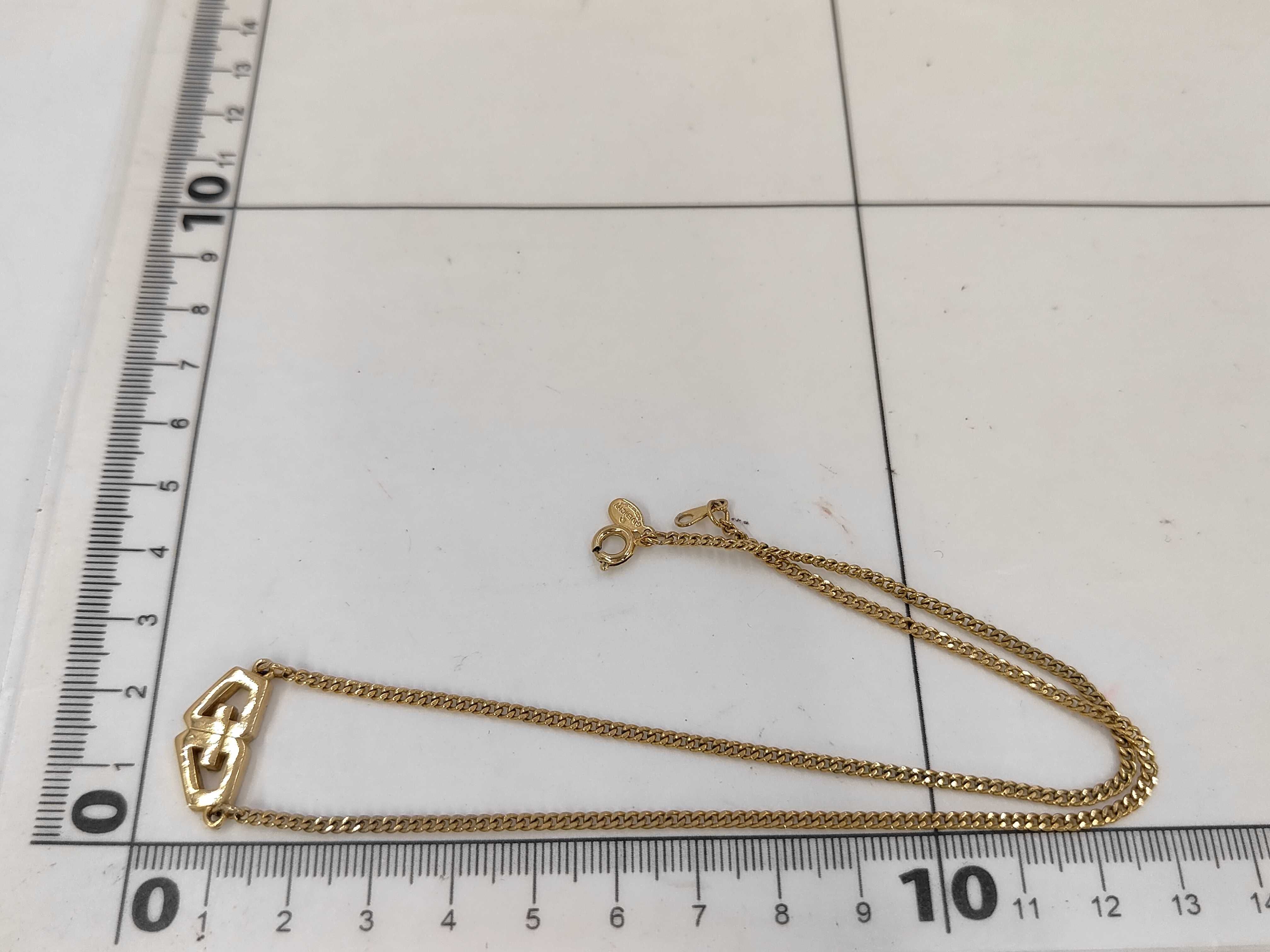 necklace — view 8