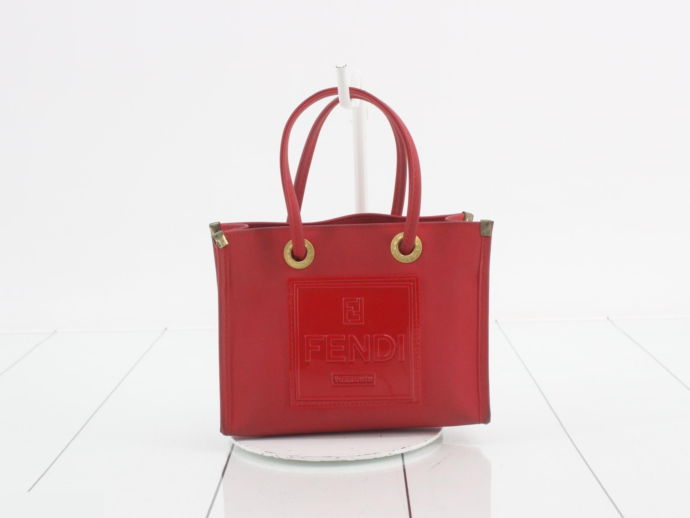 Other lines: Bags & Handbags, Mini Bags