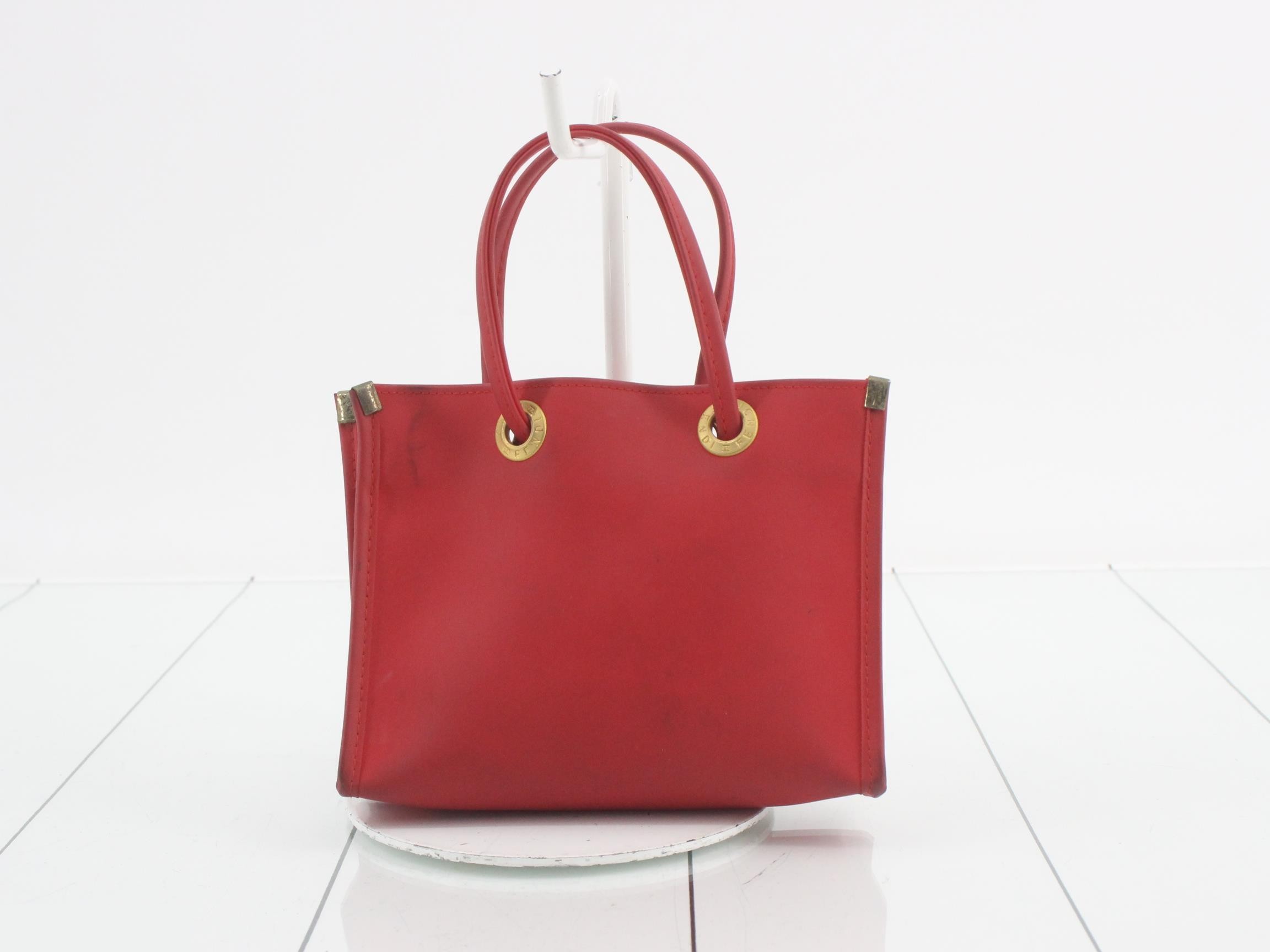Other lines: Bags & Handbags, Mini Bags — view 2