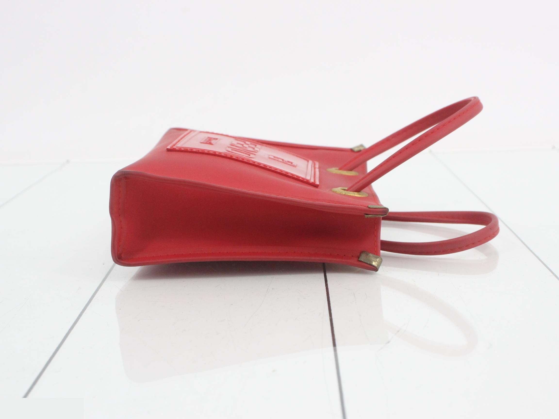 Other lines: Bags & Handbags, Mini Bags — view 3