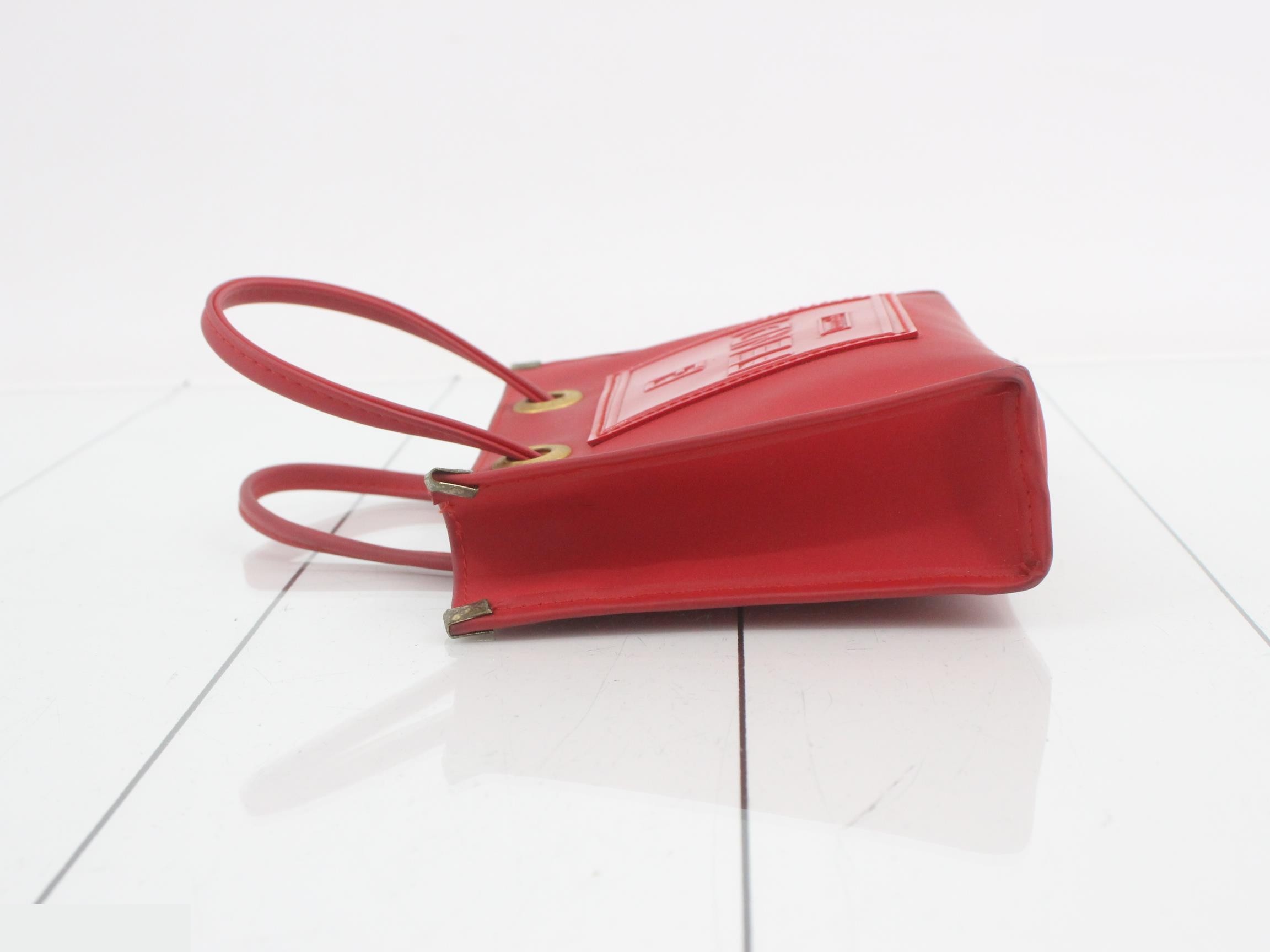 Other lines: Bags & Handbags, Mini Bags — view 4