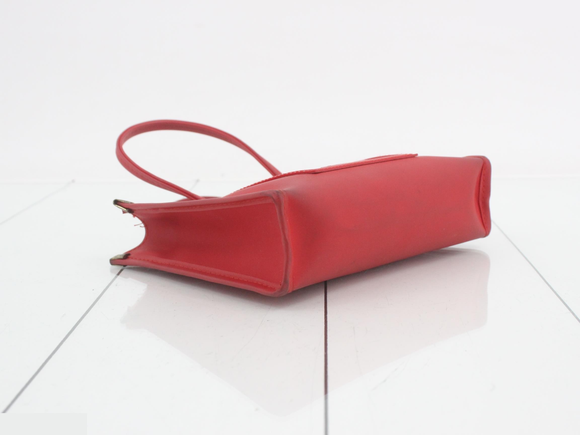 Other lines: Bags & Handbags, Mini Bags — view 5