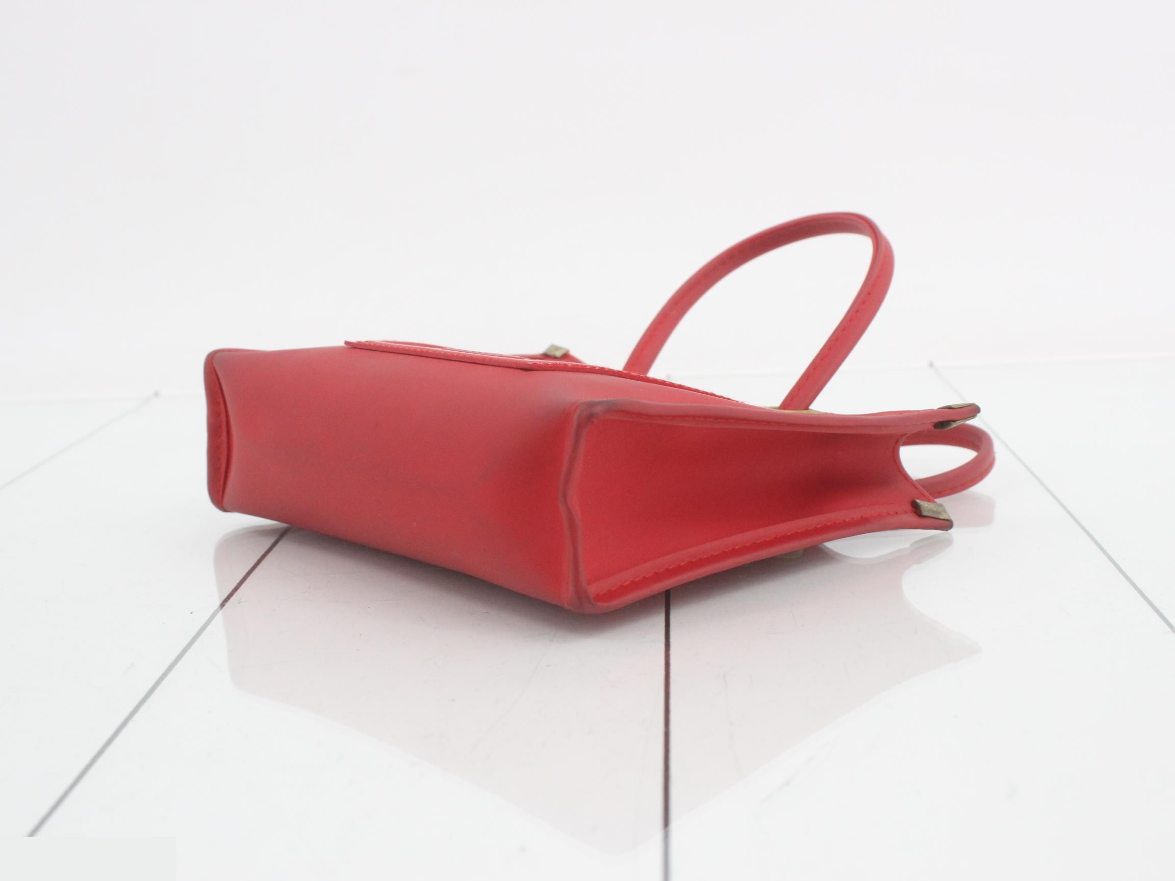 Other lines: Bags & Handbags, Mini Bags — view 6
