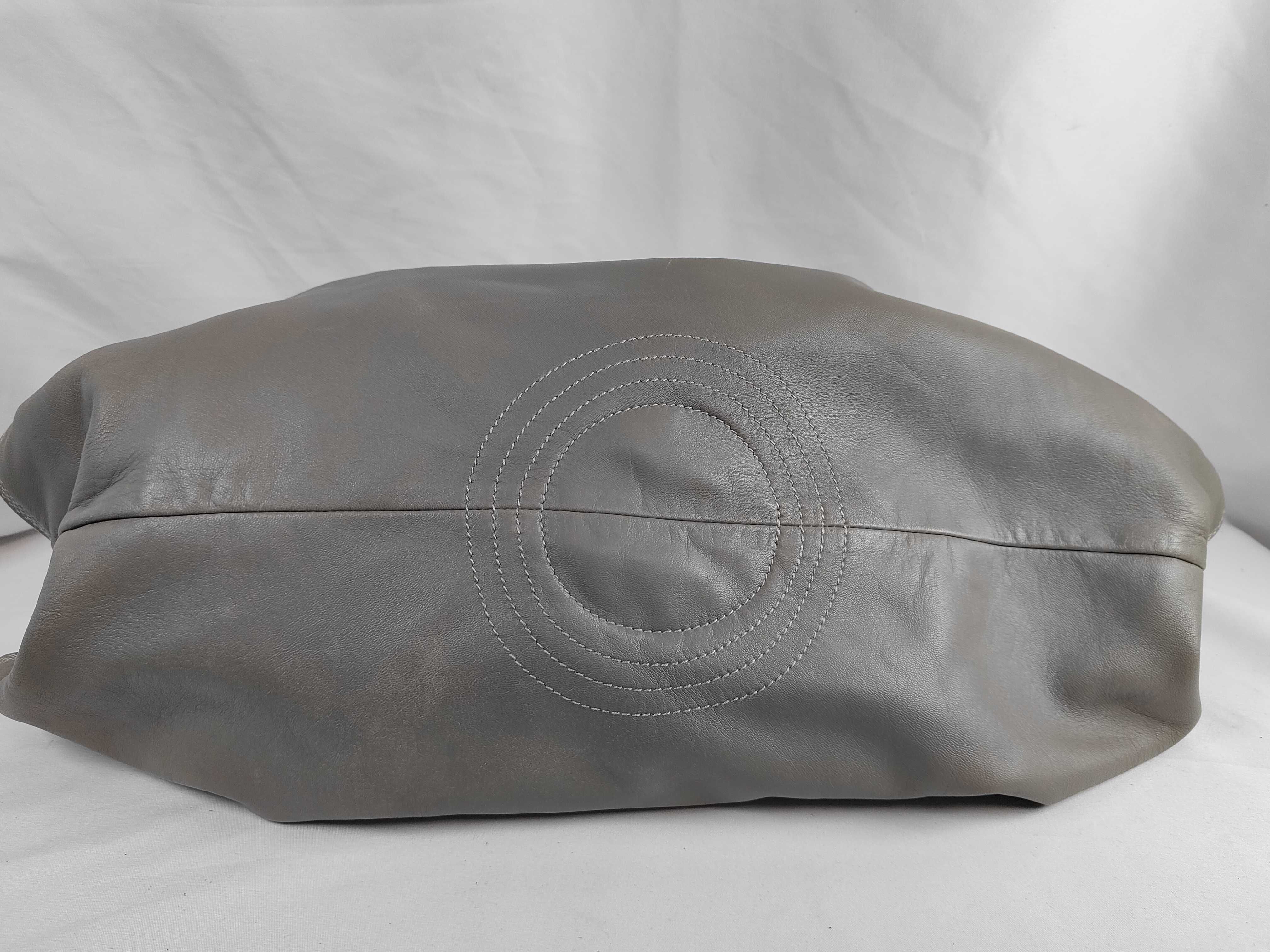 Nappa Alley Handbag — view 7