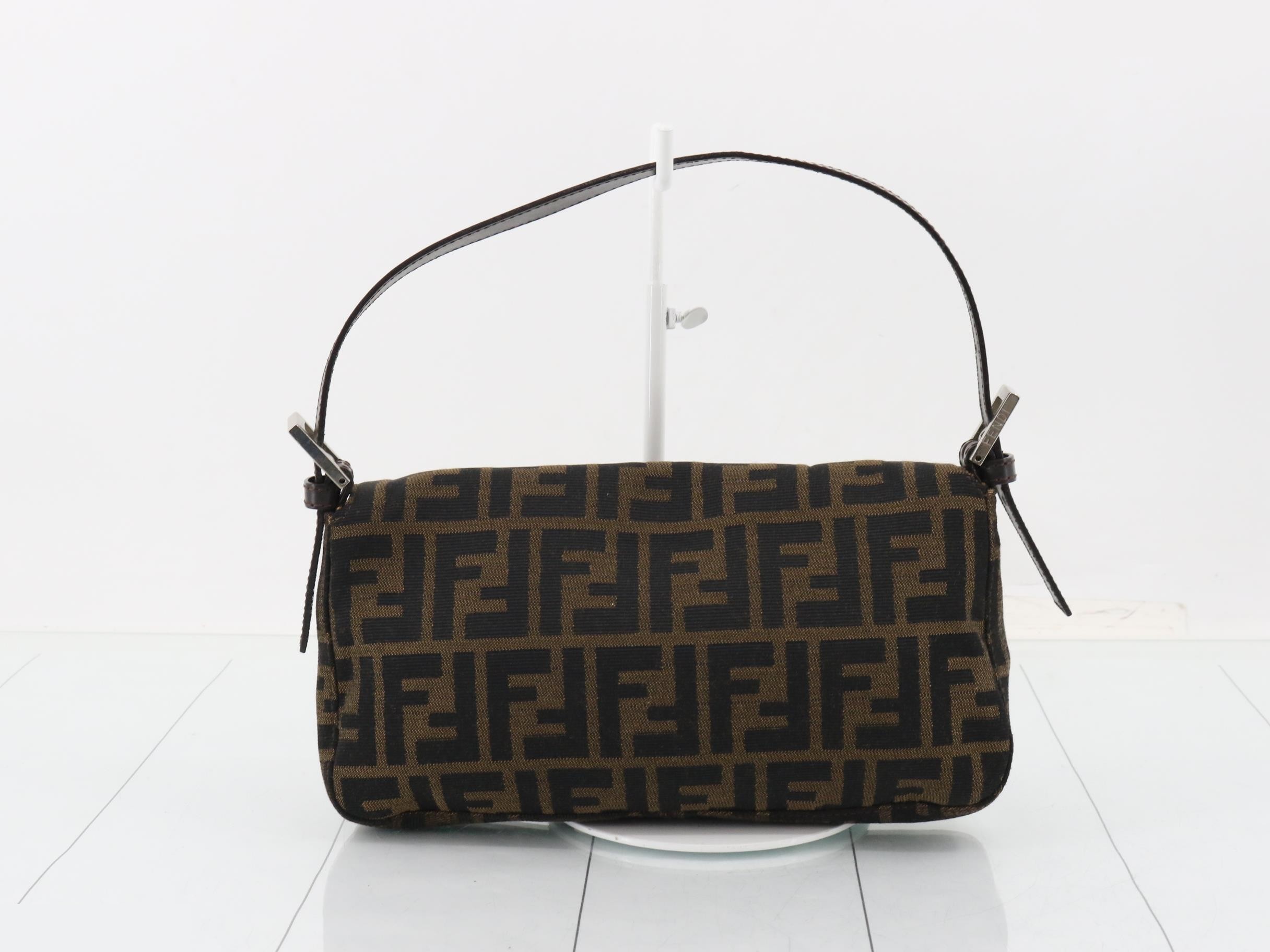 Zucca Zucchino Mamma Bucket Handbag — view 2