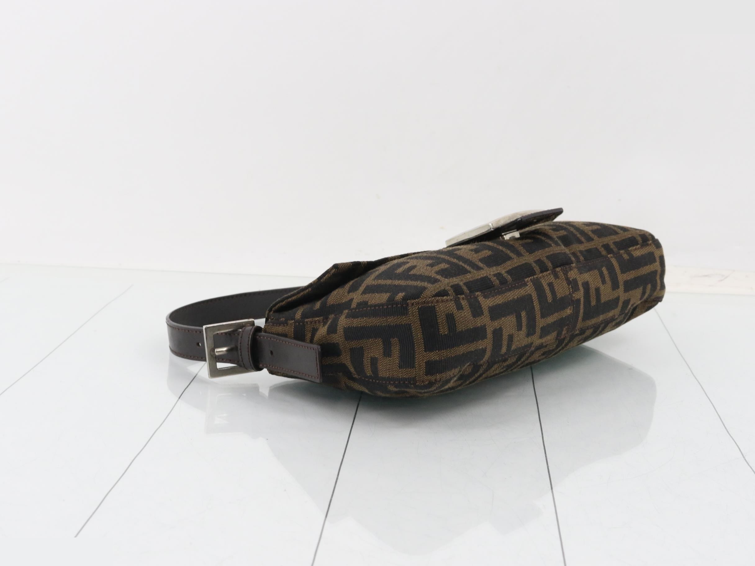 Zucca Zucchino Mamma Bucket Handbag — view 5