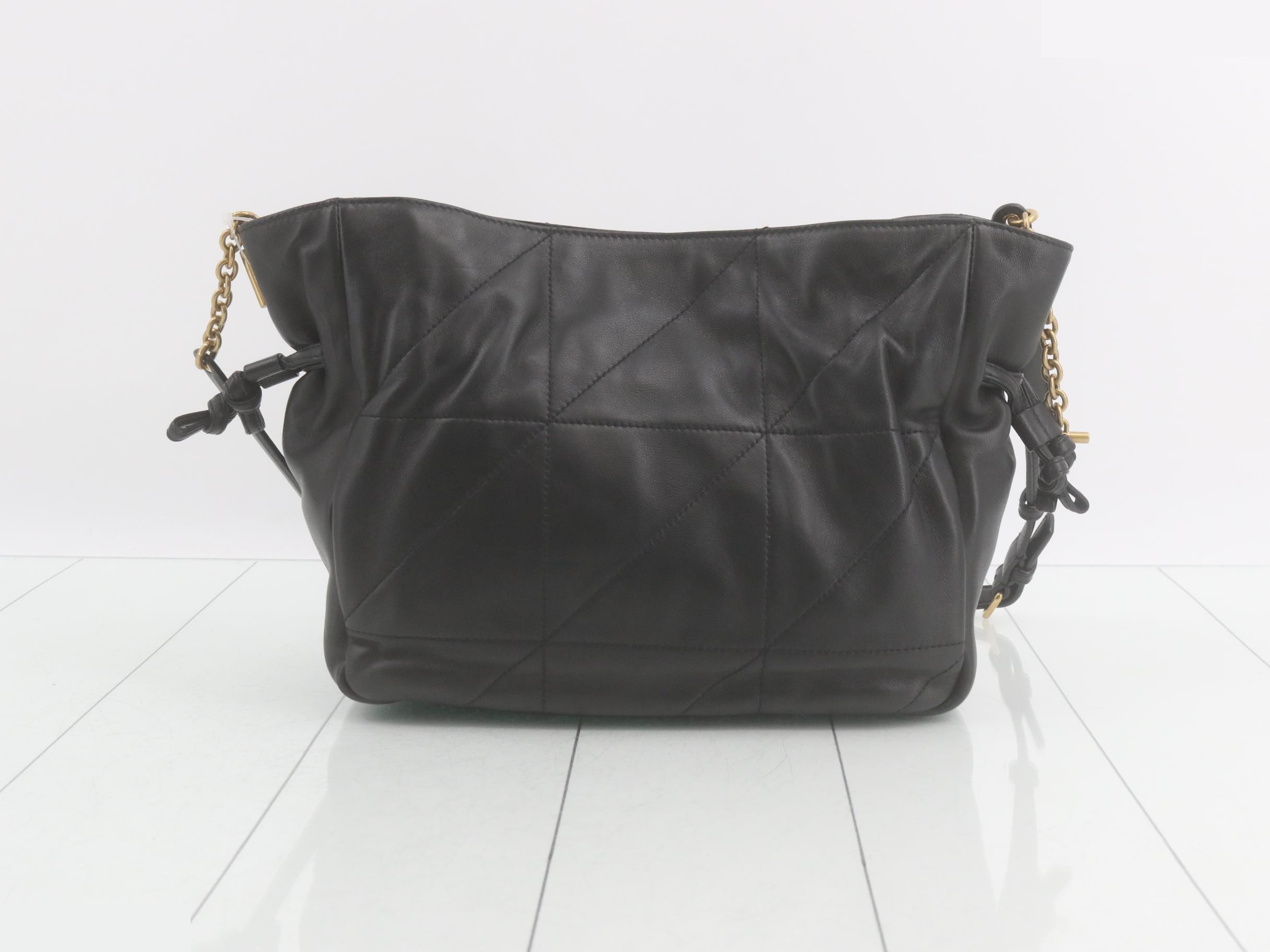 Other lines: Bags and shoulder bags — view 2