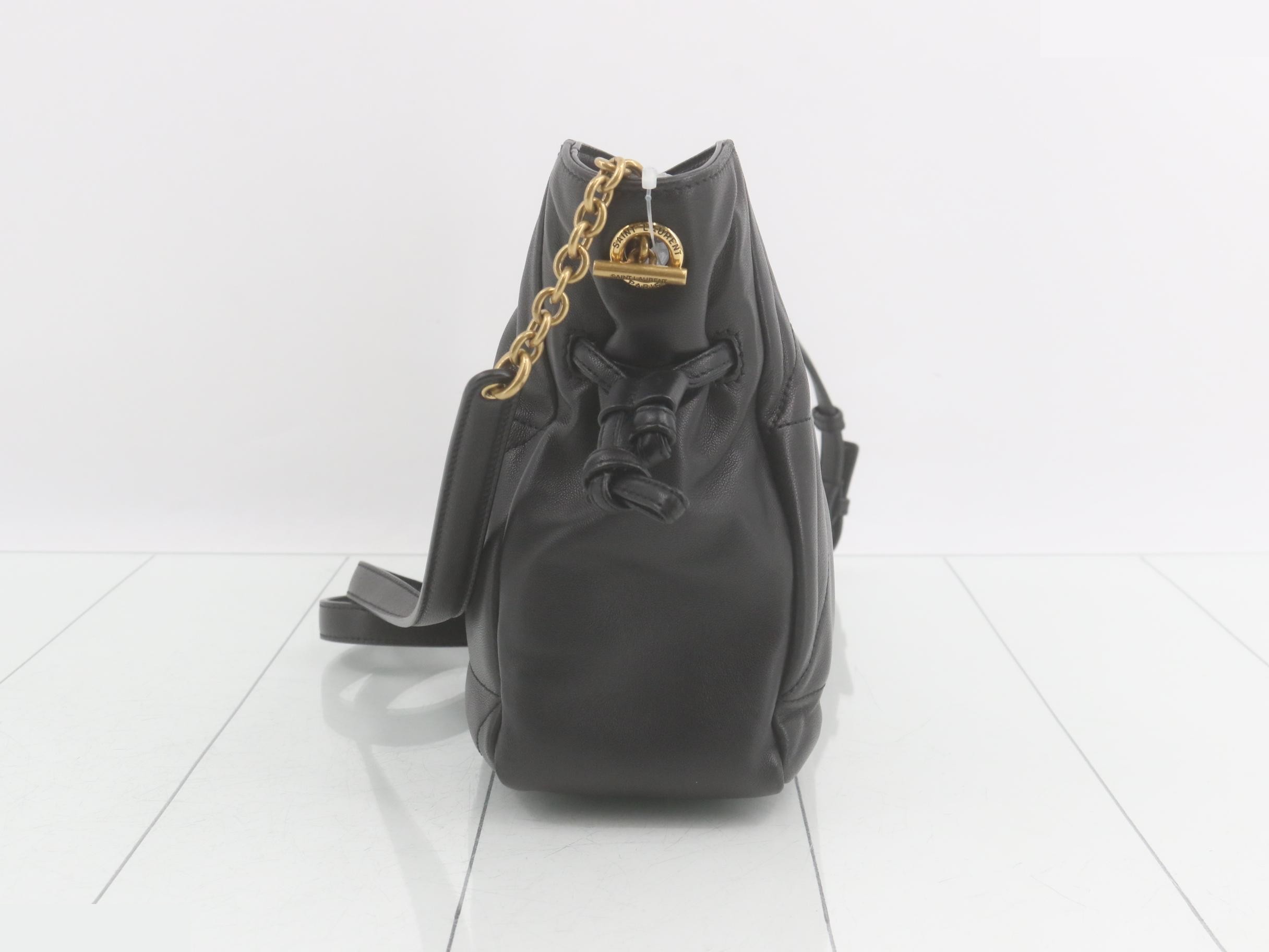 Other lines: Bags and shoulder bags — view 3
