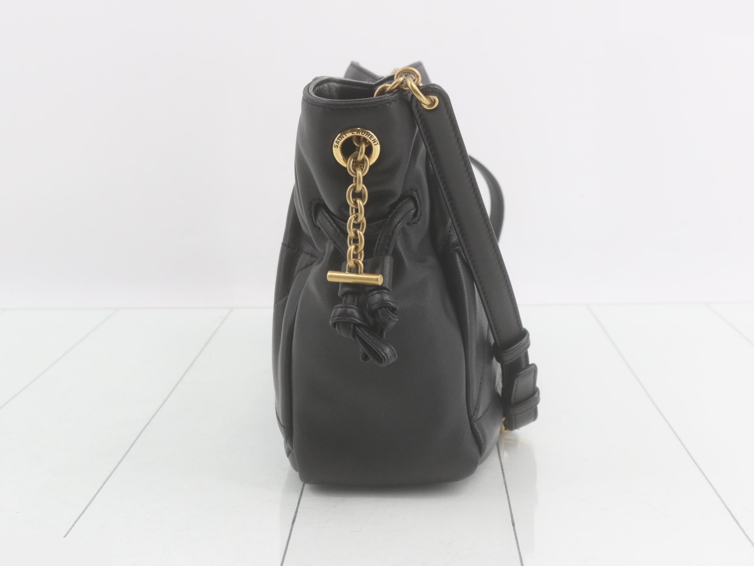 Other lines: Bags and shoulder bags — view 4