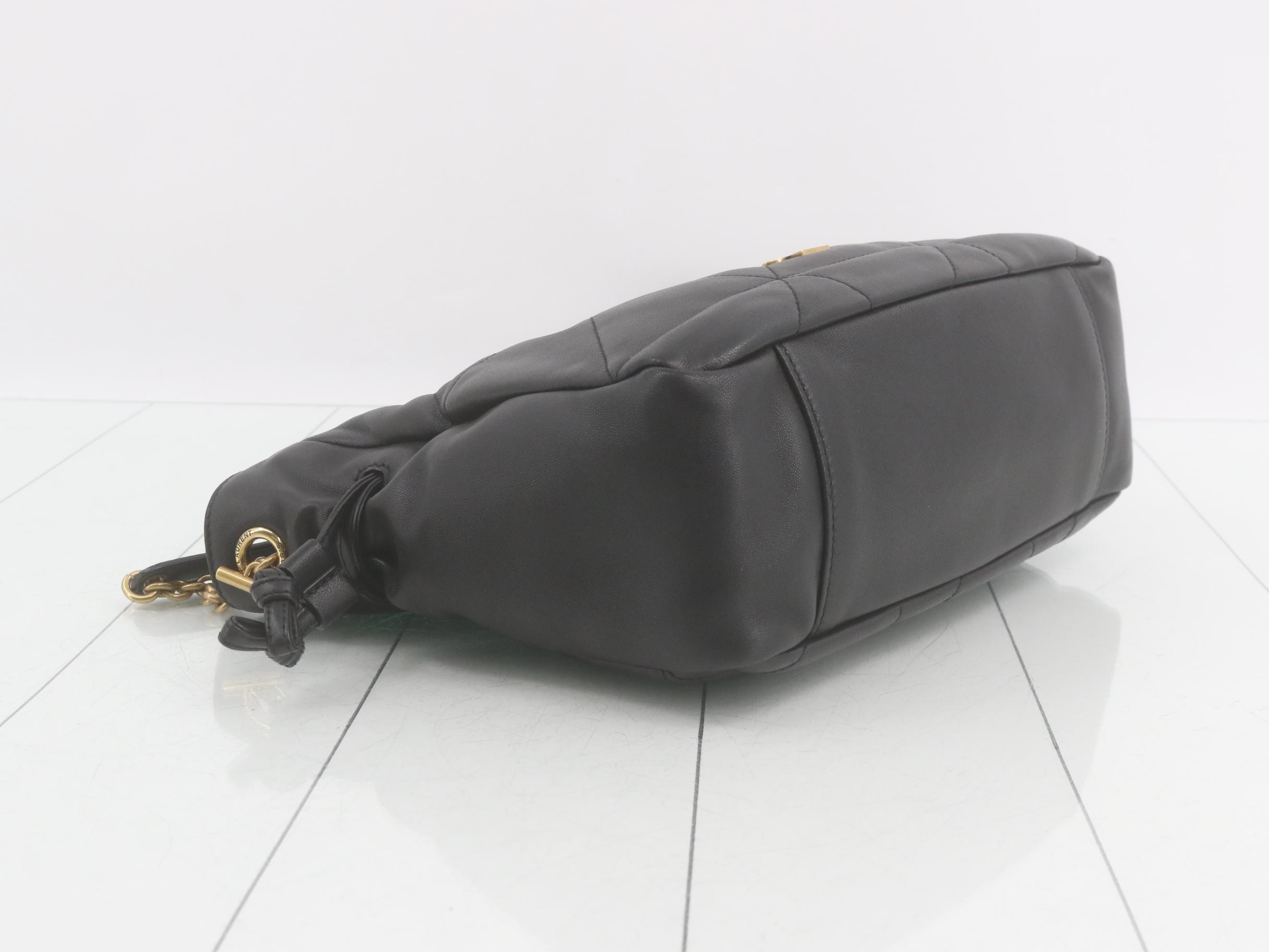 Other lines: Bags and shoulder bags — view 5