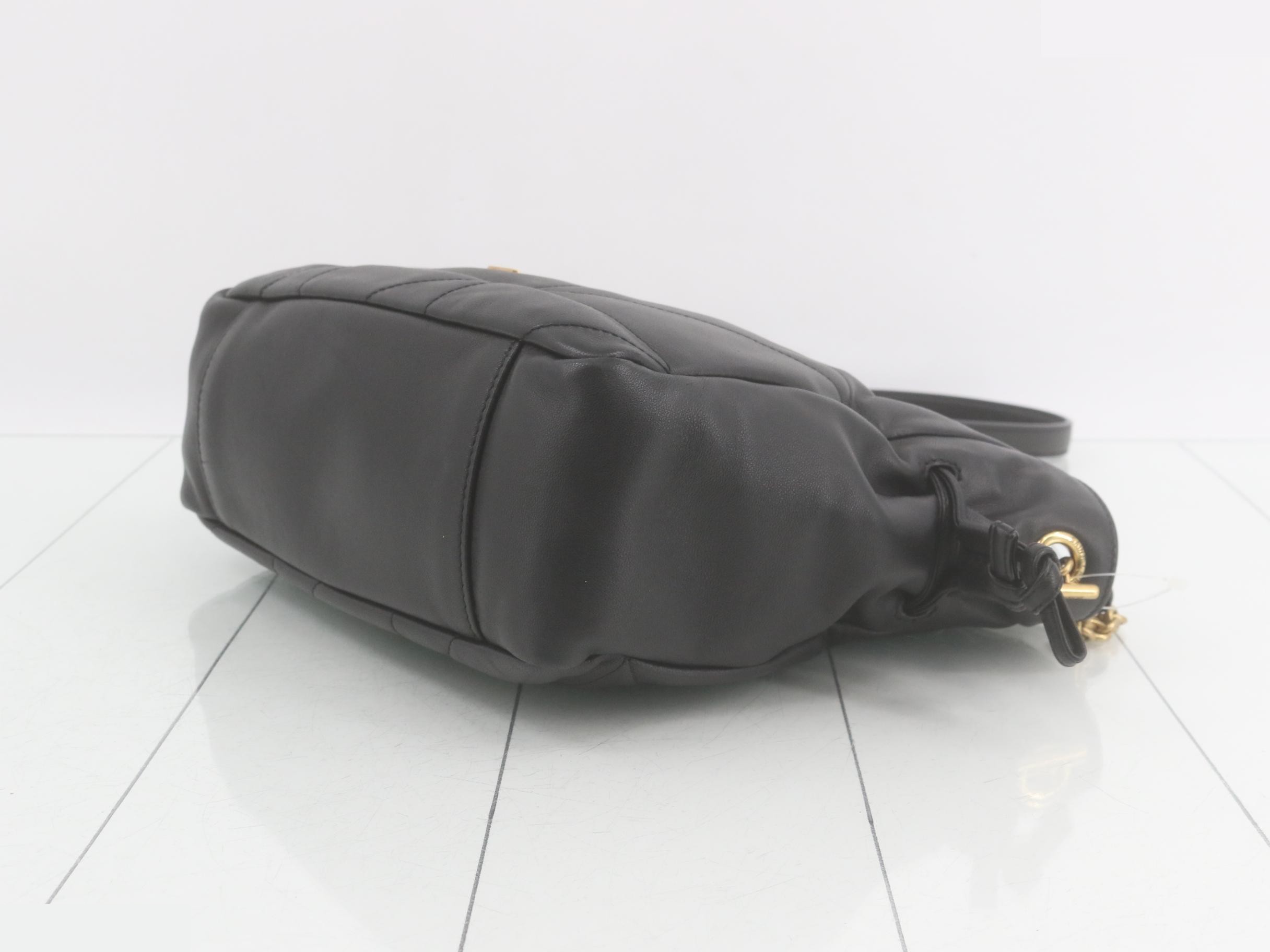 Other lines: Bags and shoulder bags — view 6