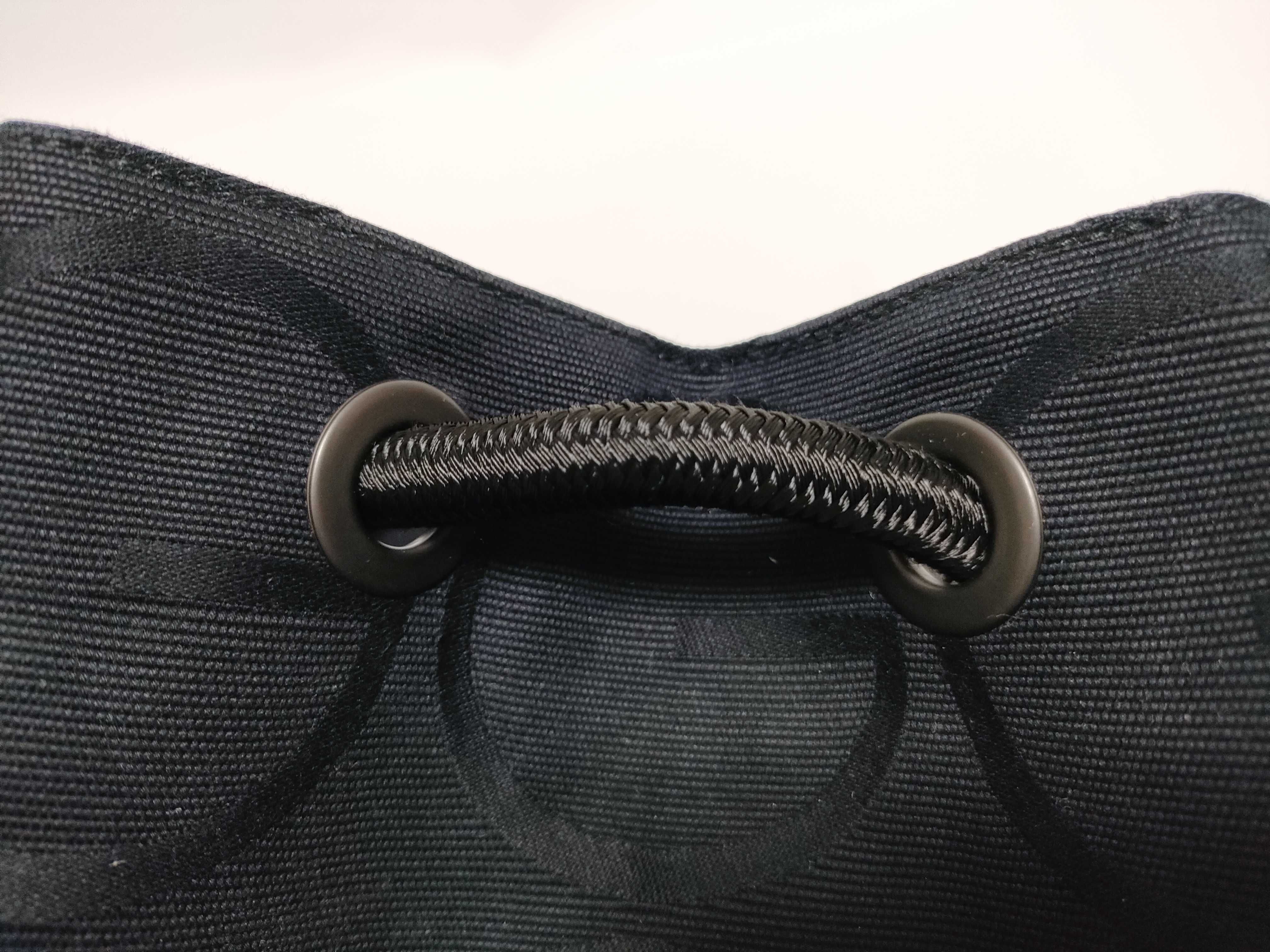 Backpack / Canvas Backpack — view 11