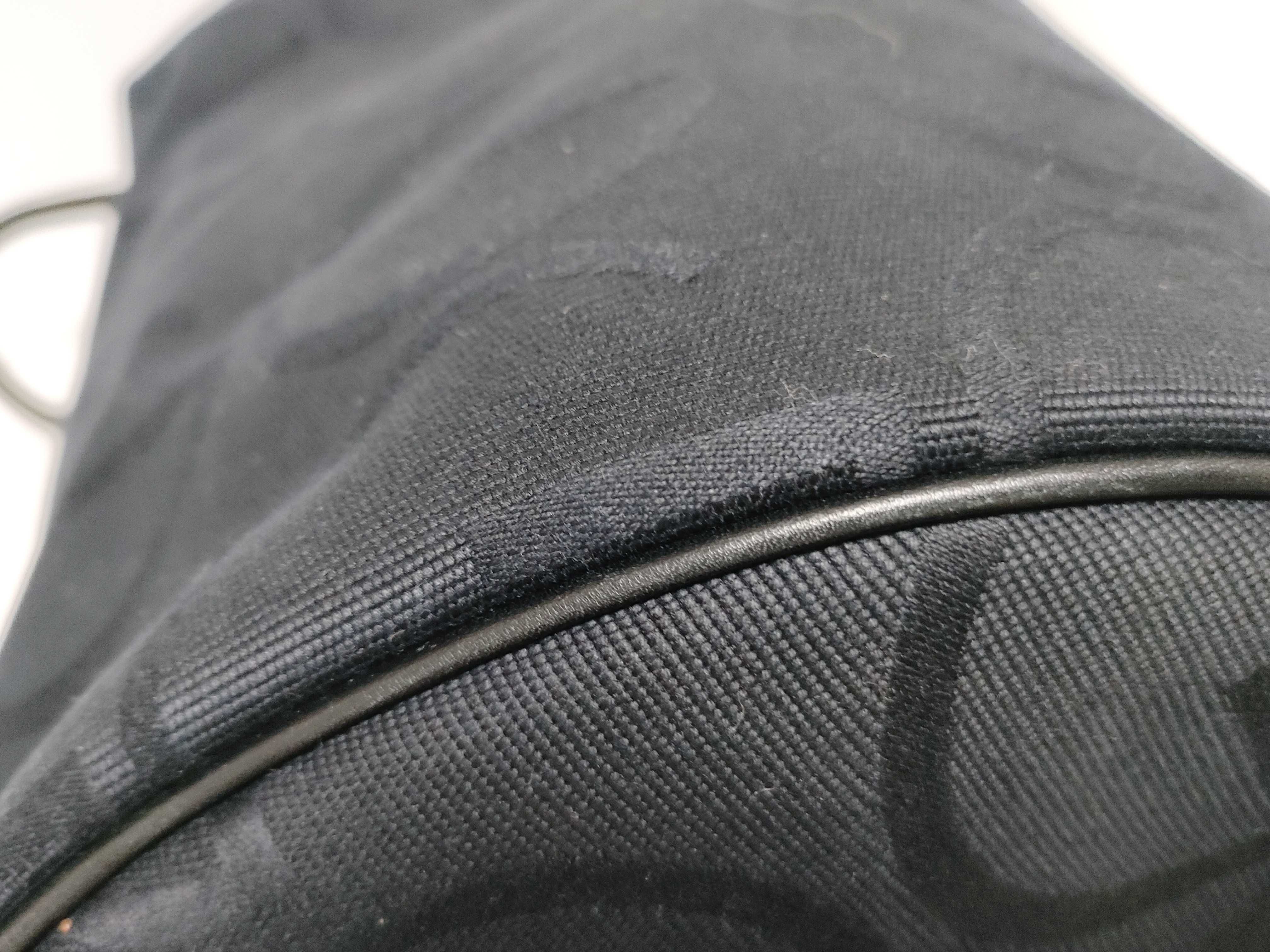 Backpack / Canvas Backpack — view 13