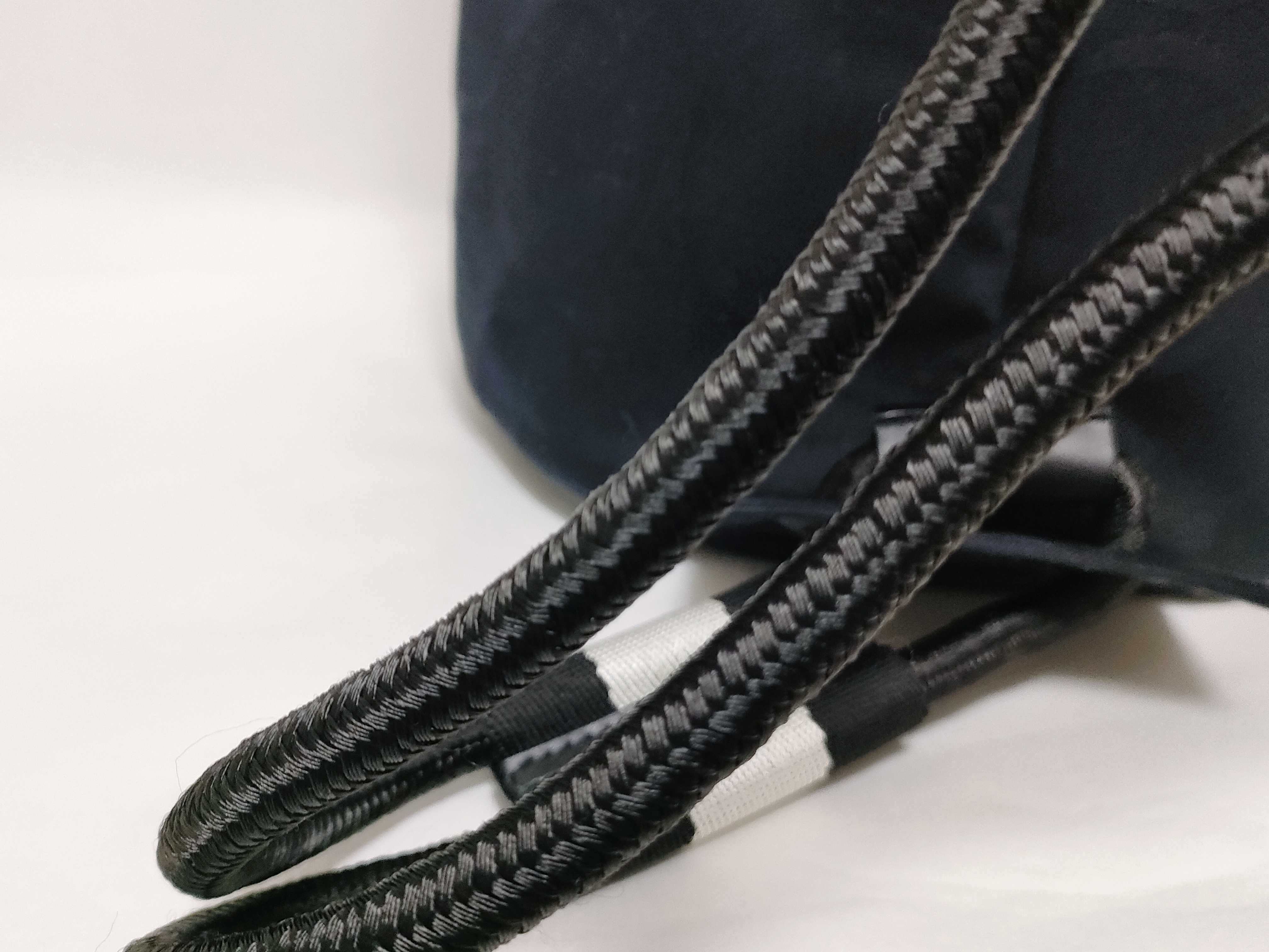 Backpack / Canvas Backpack — view 4
