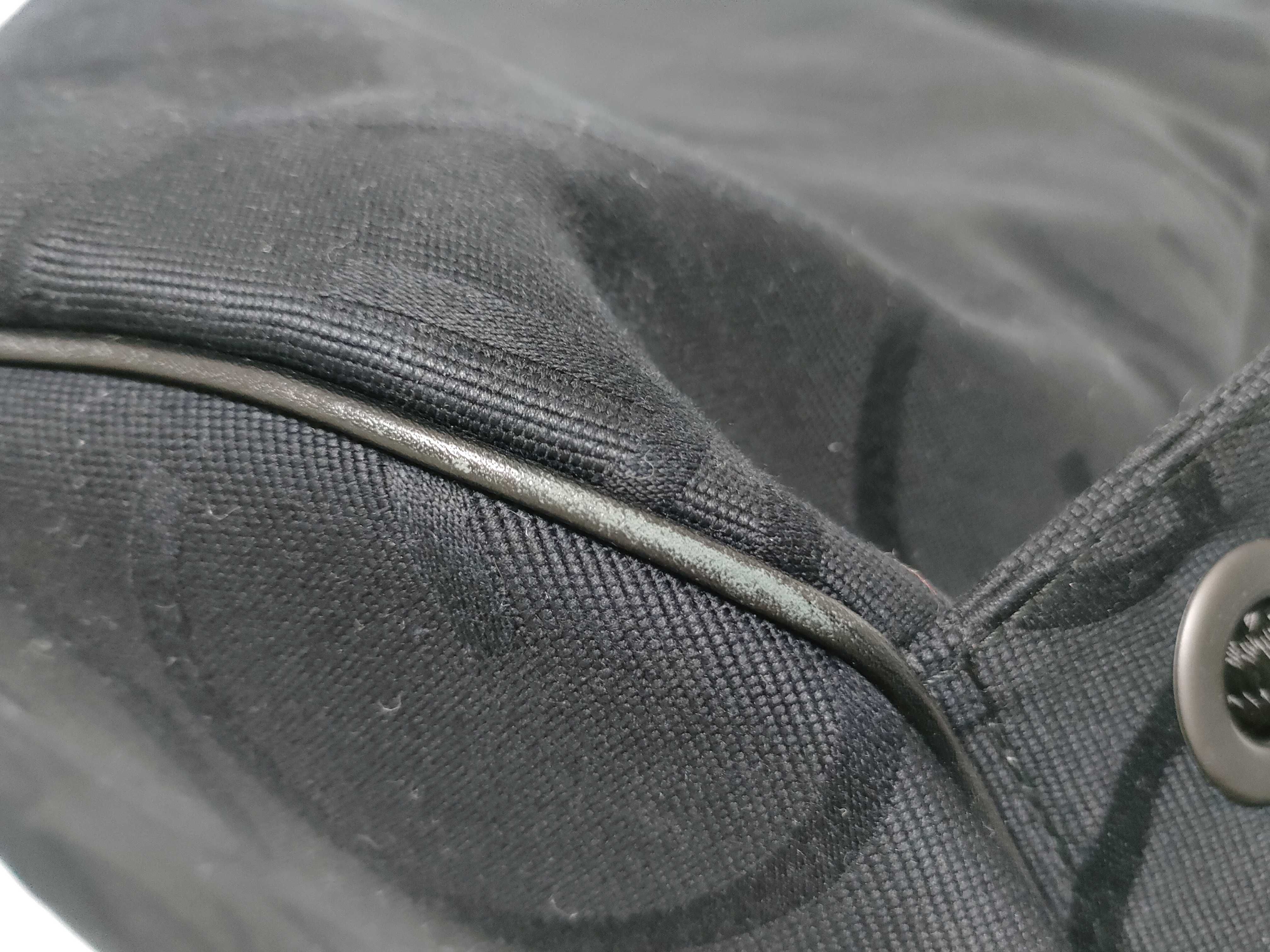 Backpack / Canvas Backpack — view 6