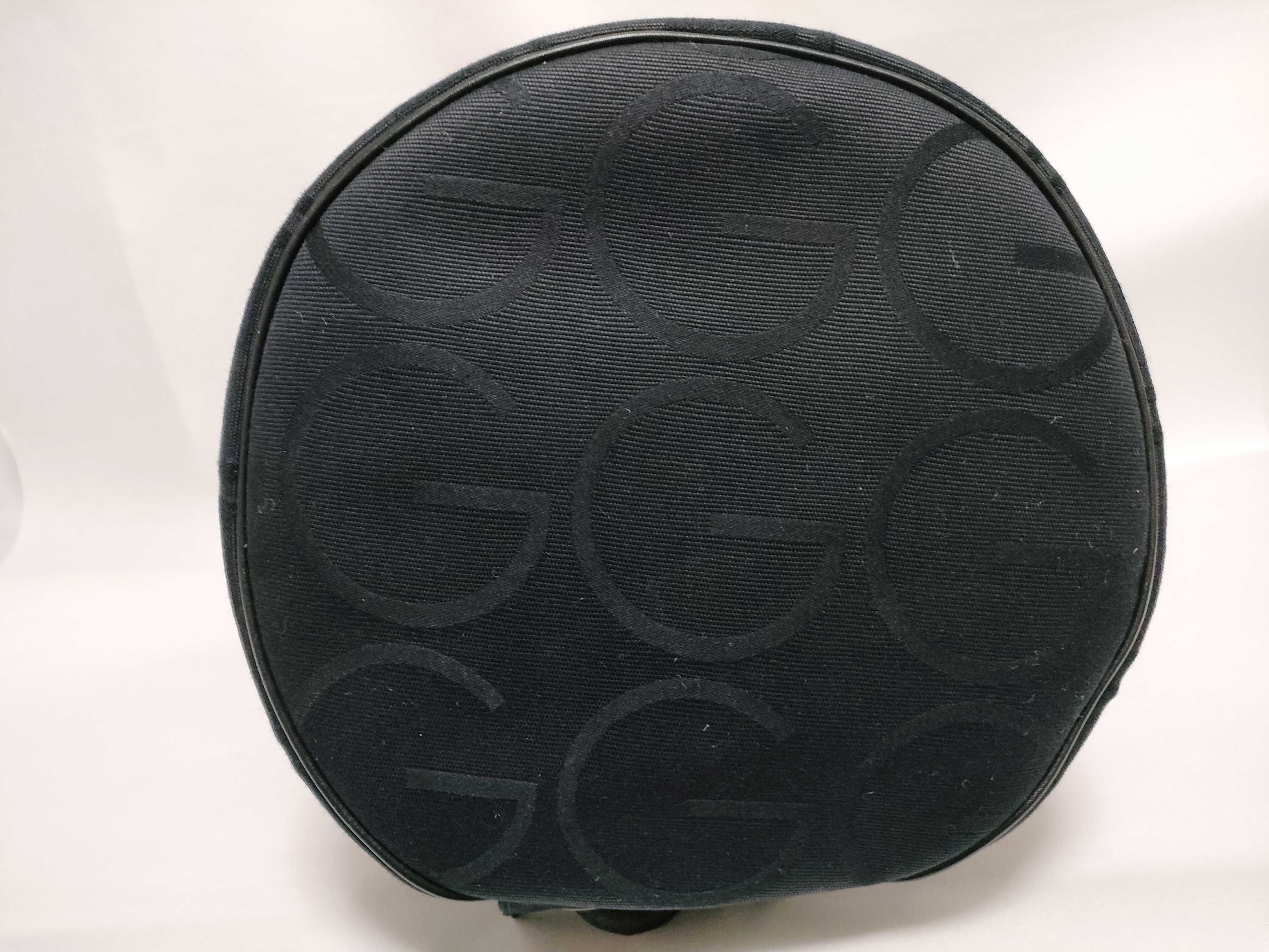 Backpack / Canvas Backpack — view 7