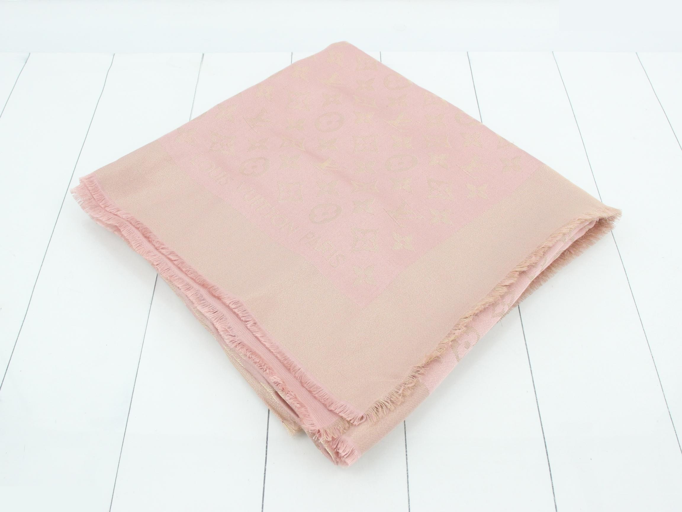 Large Stole