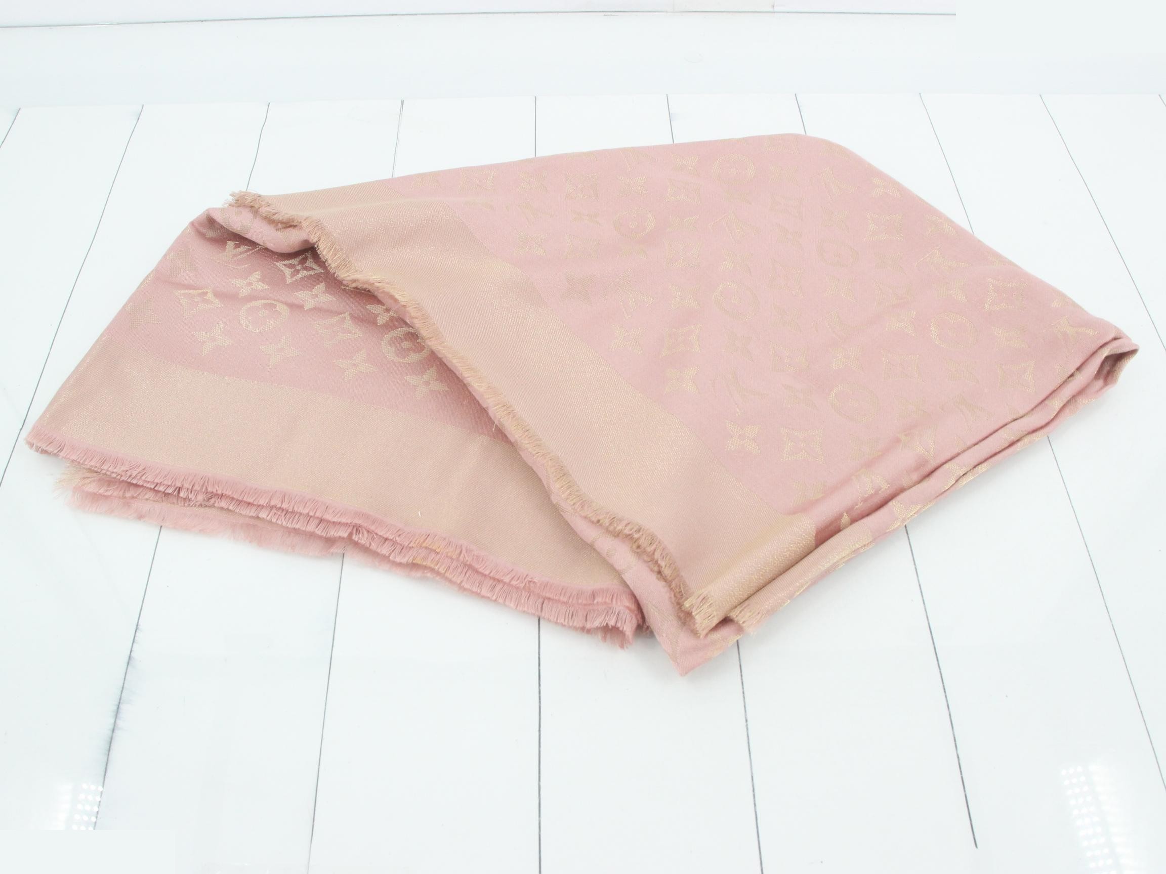 Large Stole — view 3