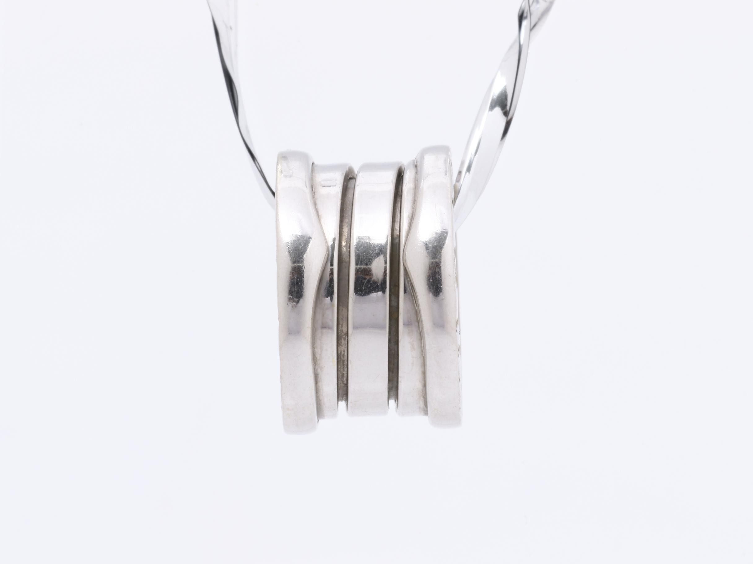 B.zero1 Top 750WG 6.4g — view 4