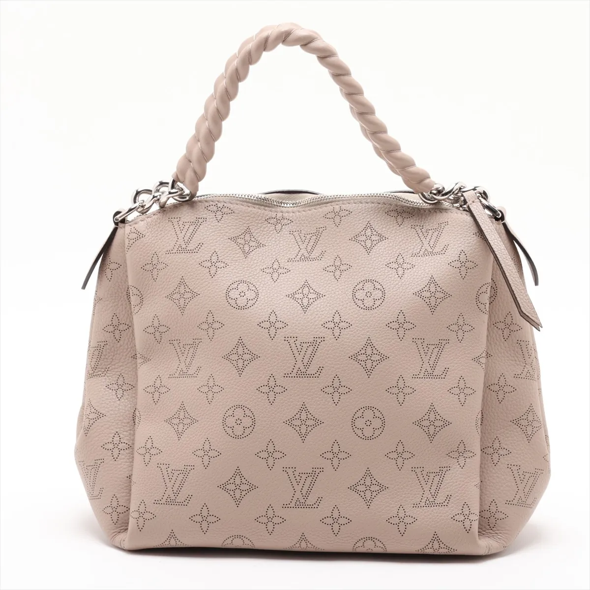 Mahina Babylon Chain BB M51224 AH4136 Pink — view 2