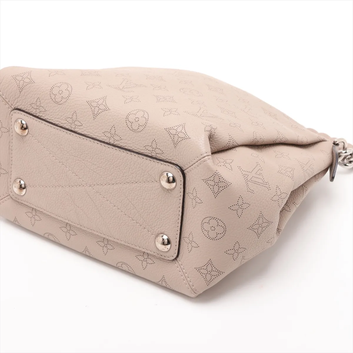 Mahina Babylon Chain BB M51224 AH4136 Pink — view 3