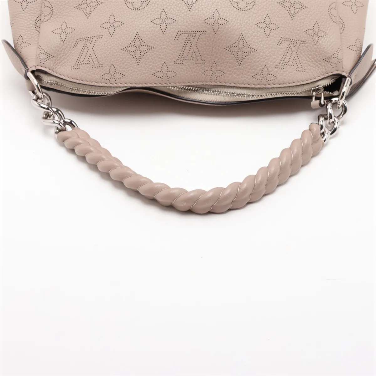 Mahina Babylon Chain BB M51224 AH4136 Pink — view 5