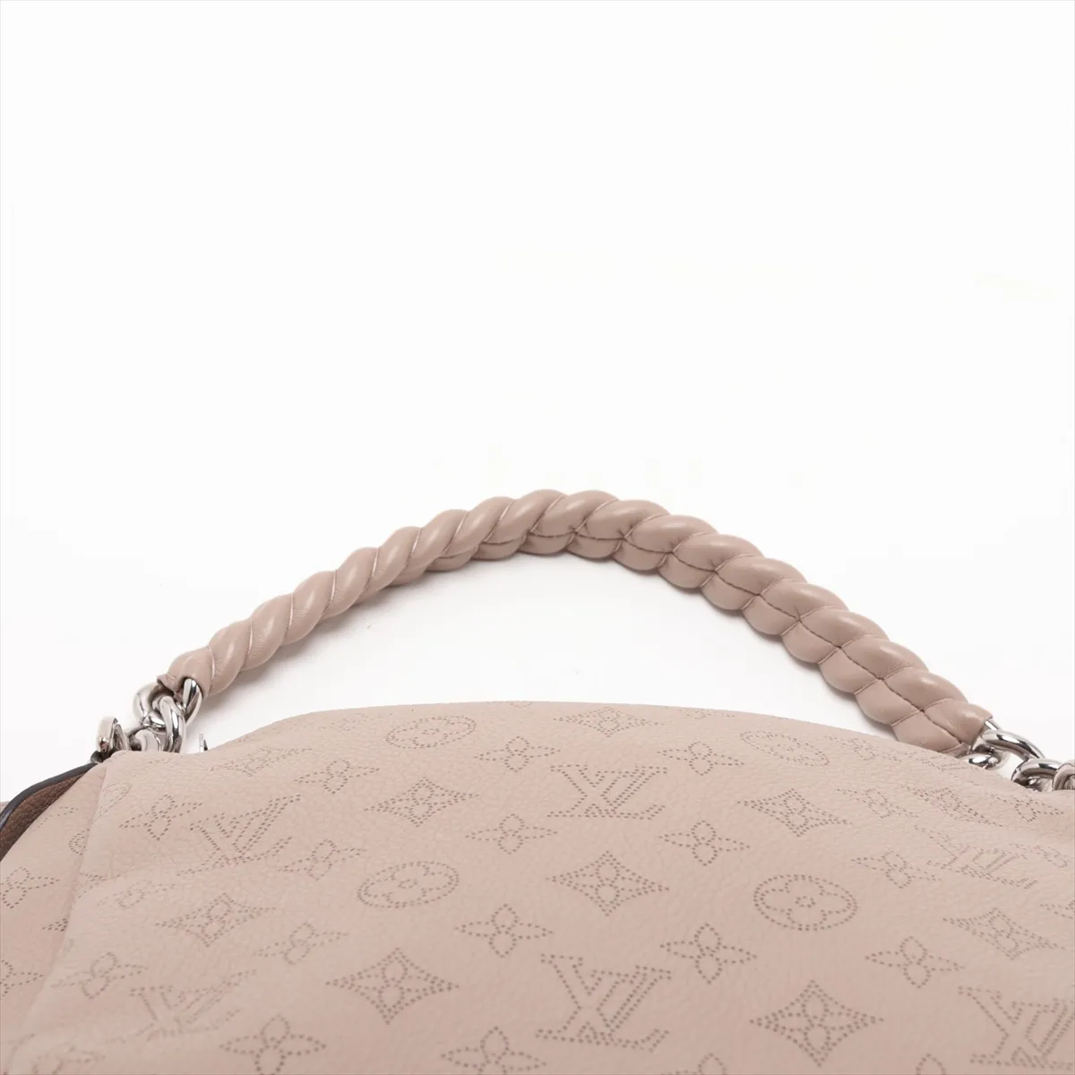 Mahina Babylon Chain BB M51224 AH4136 Pink — view 6