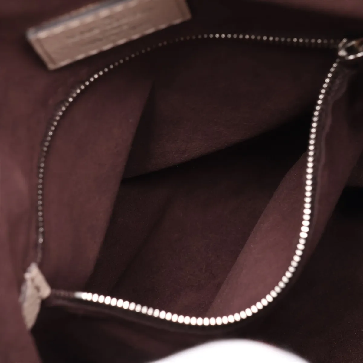 Mahina Babylon Chain BB M51224 AH4136 Pink — view 9
