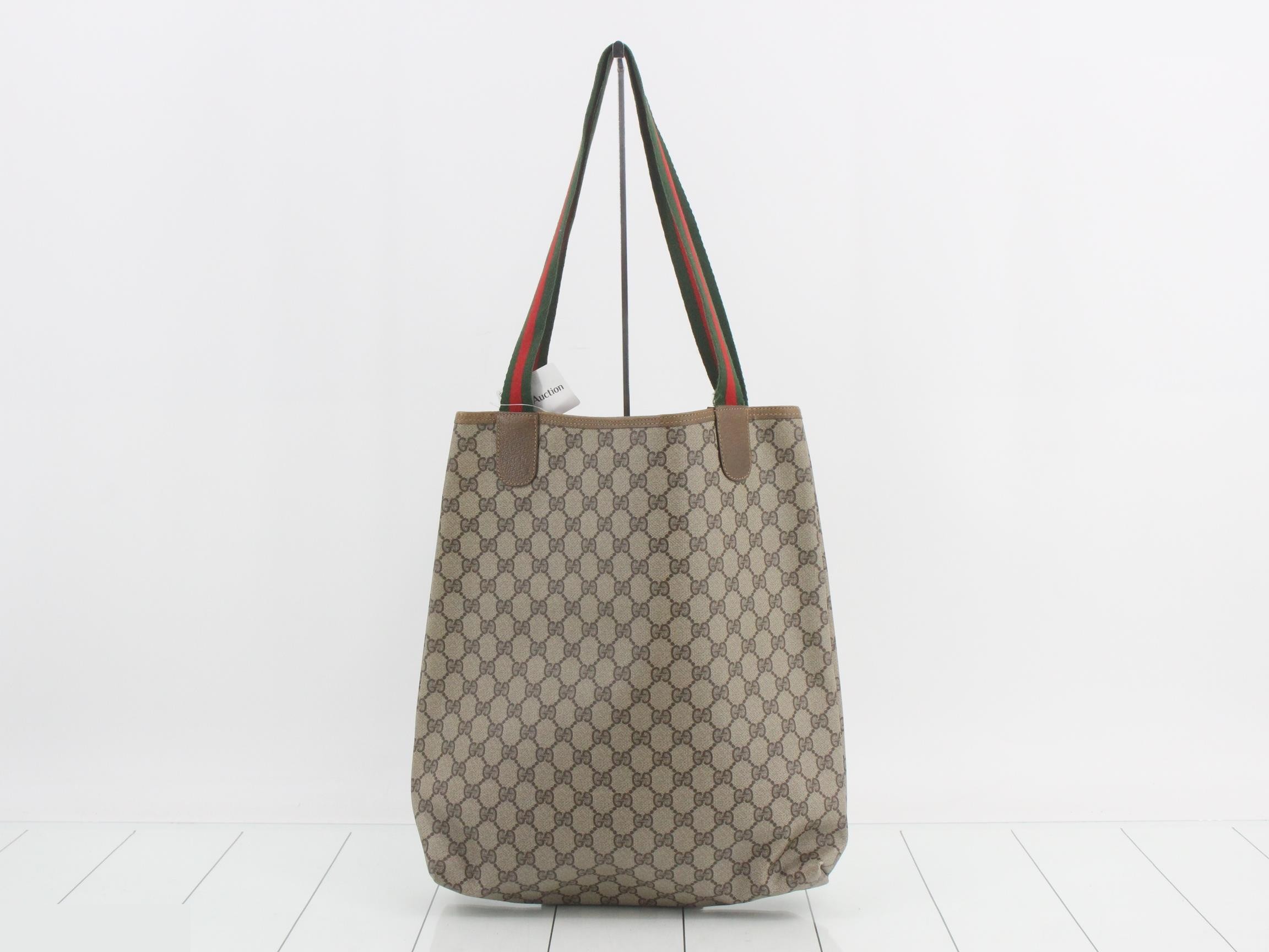 GG plus (bag) — view 2