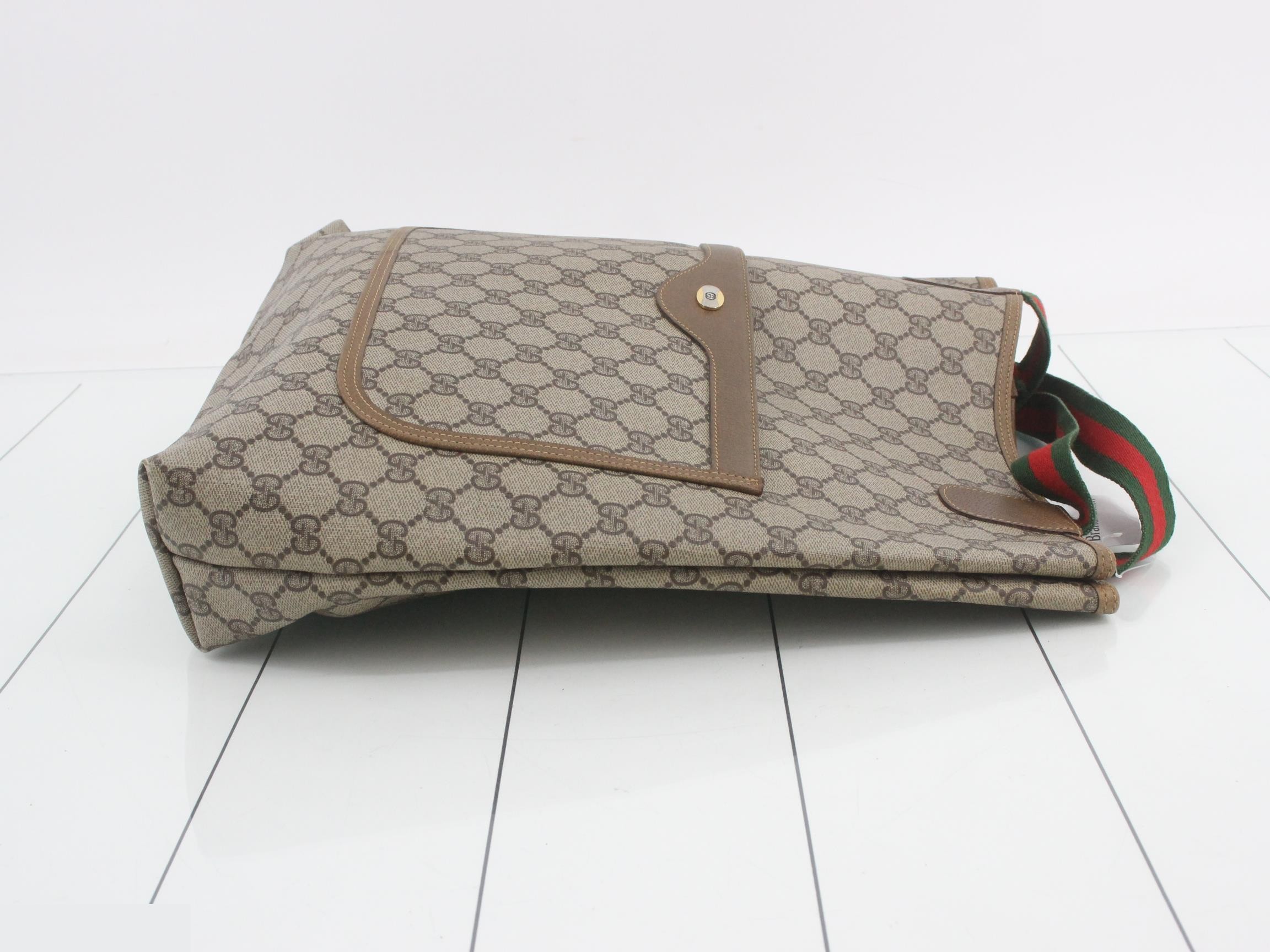 GG plus (bag) — view 3