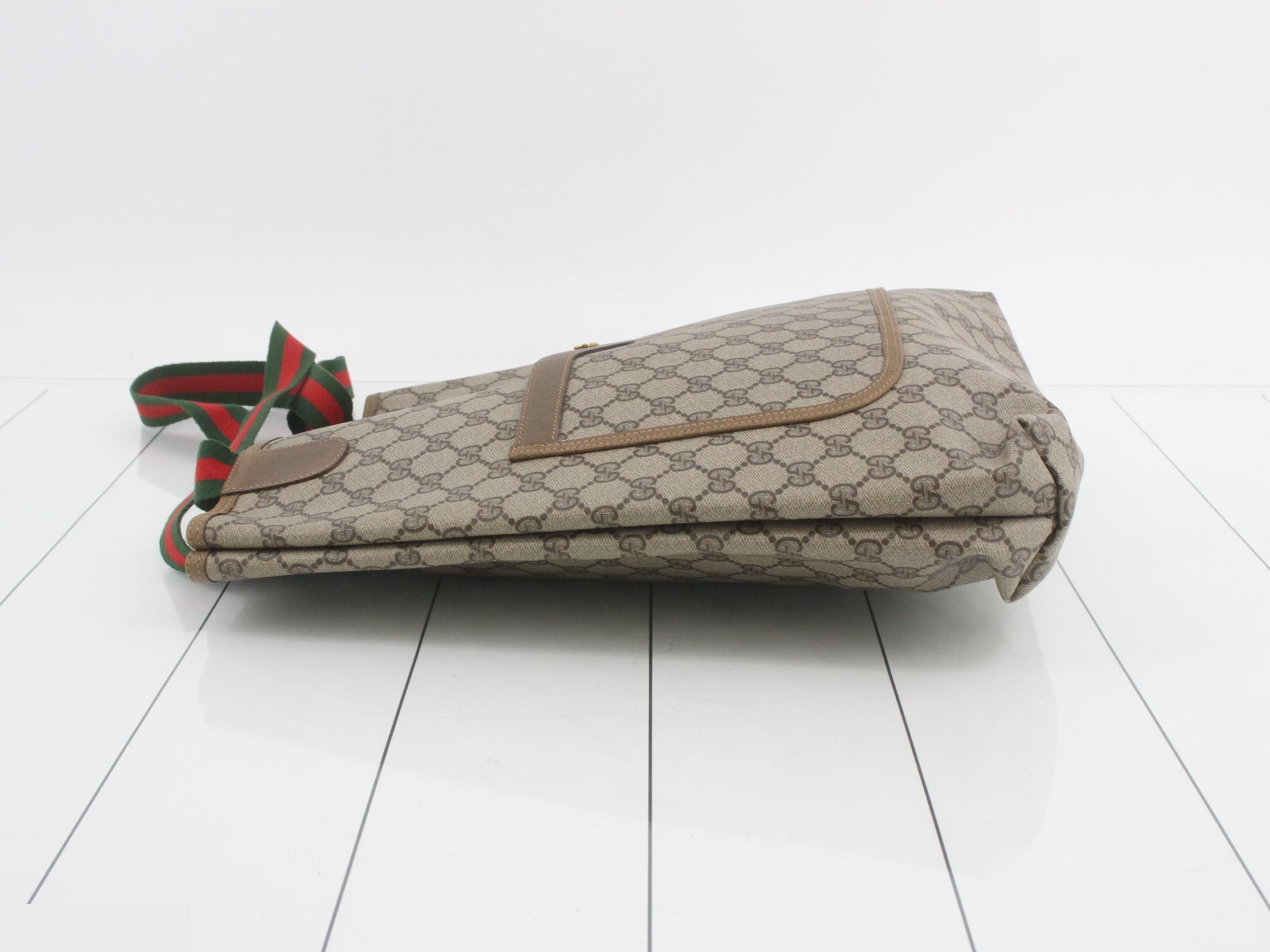 GG plus (bag) — view 4
