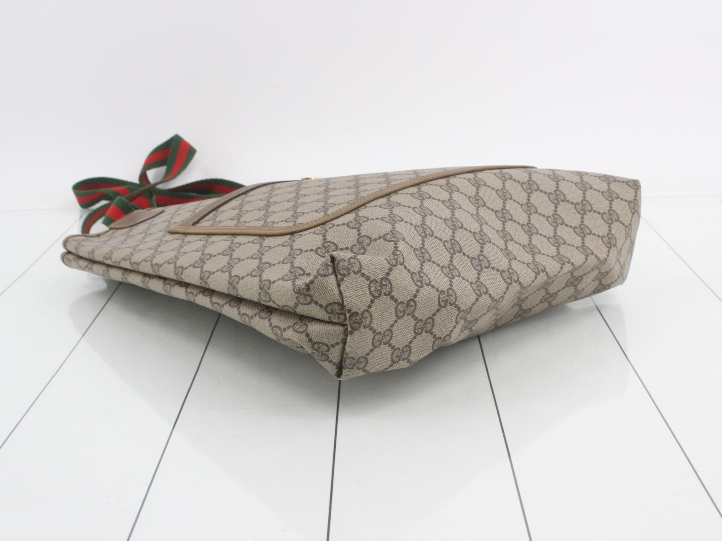 GG plus (bag) — view 5