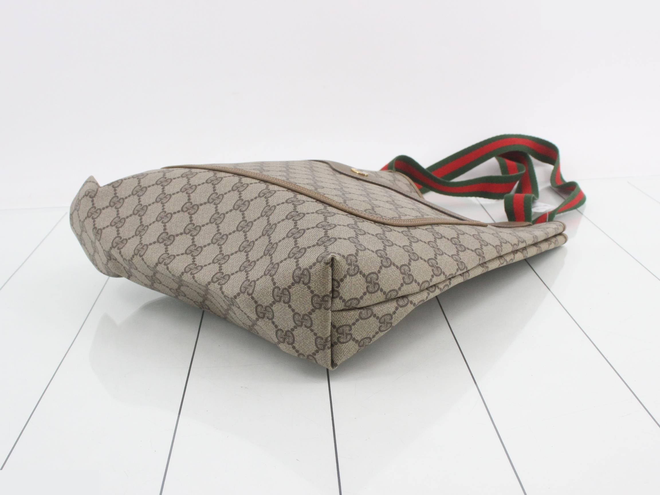 GG plus (bag) — view 6
