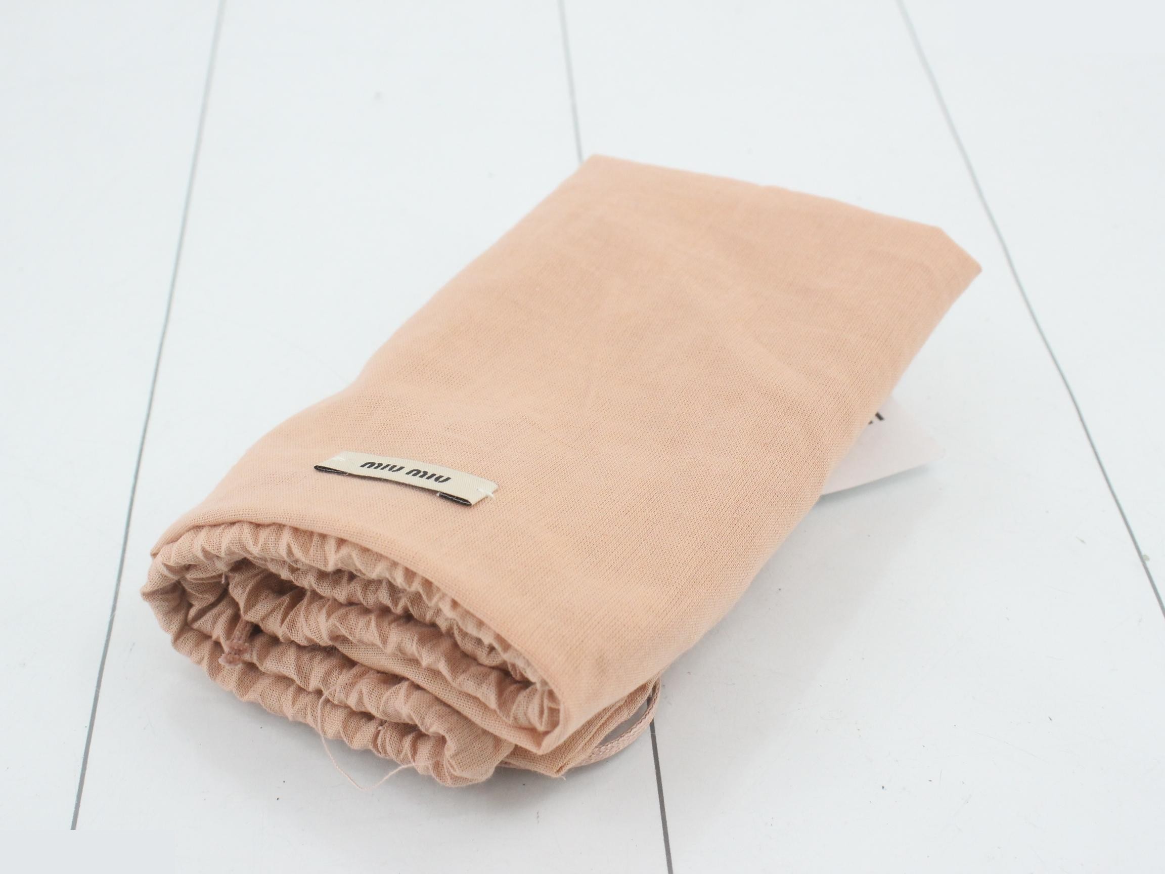 Other lines: Bags/Shoulder bags, Crocodile pattern, White — view 7
