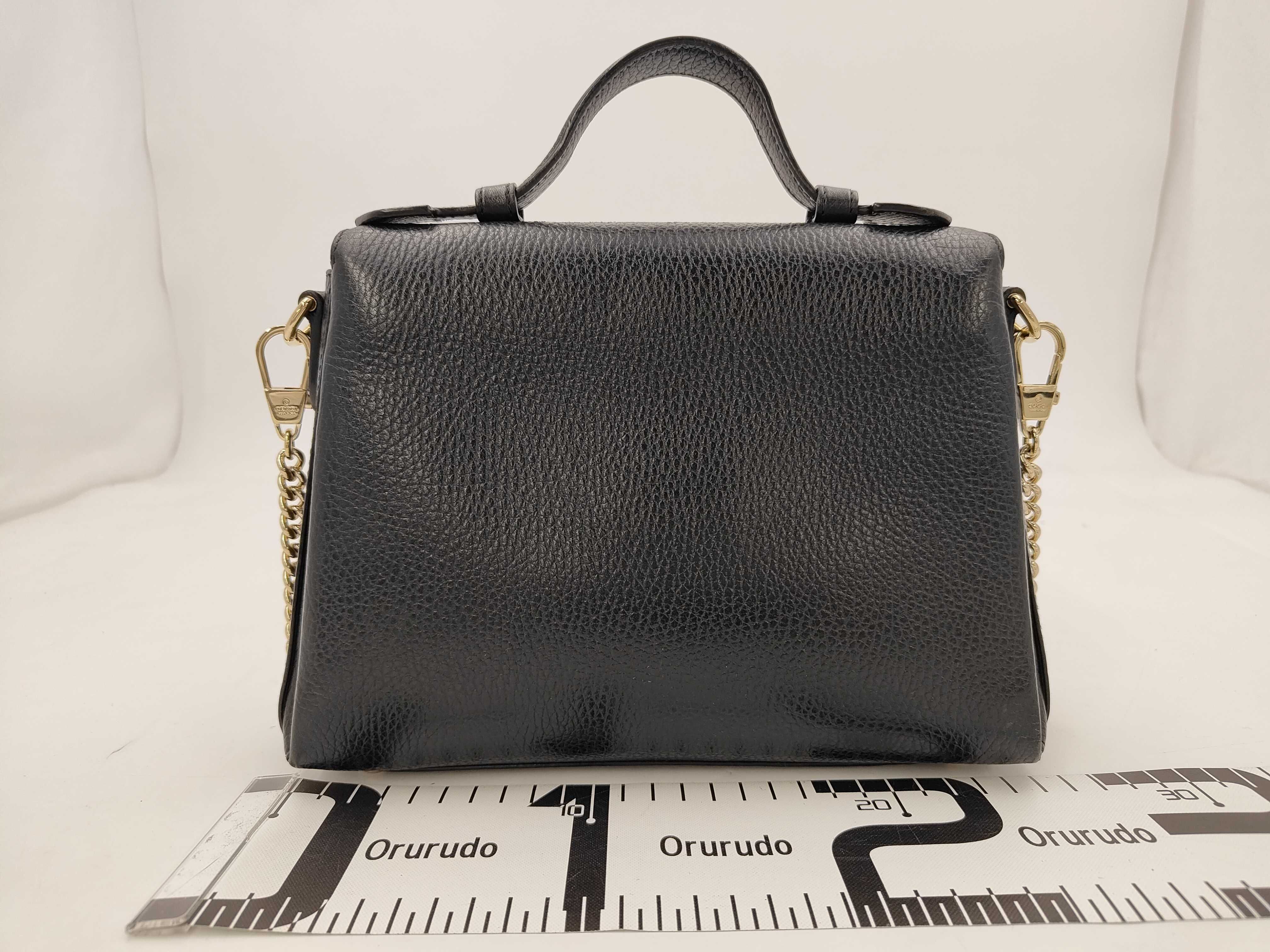 Shoulder Bag — view 2